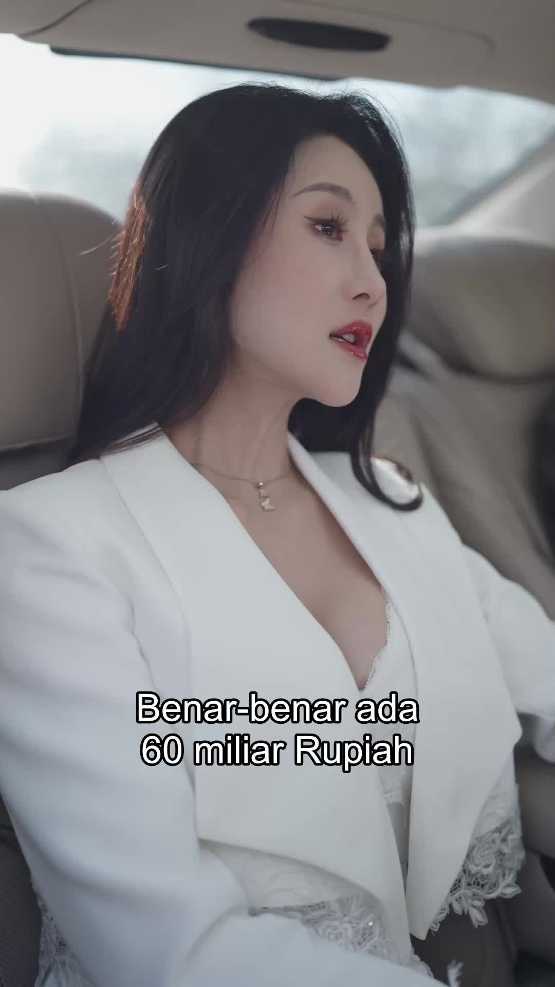 Dari Pemecatan ke Jutaan EP.7