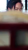 34회