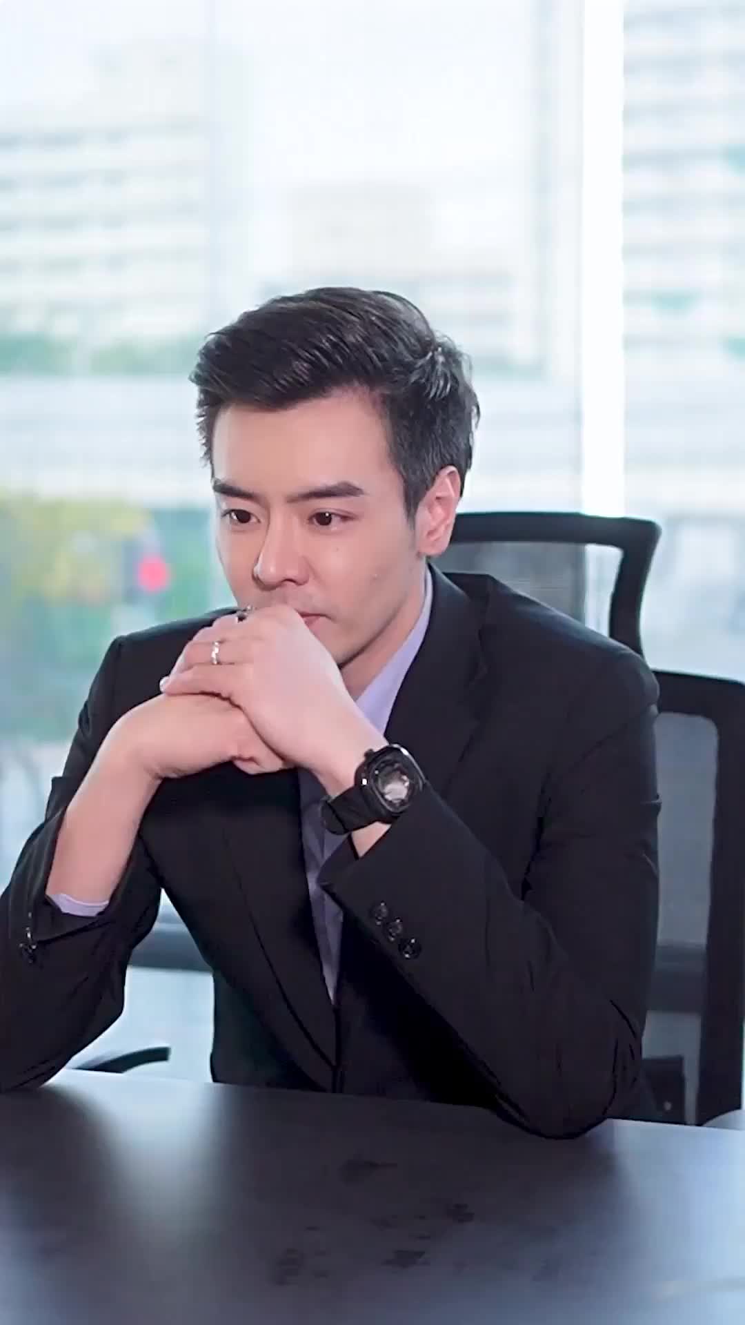 ตอนที่ 23