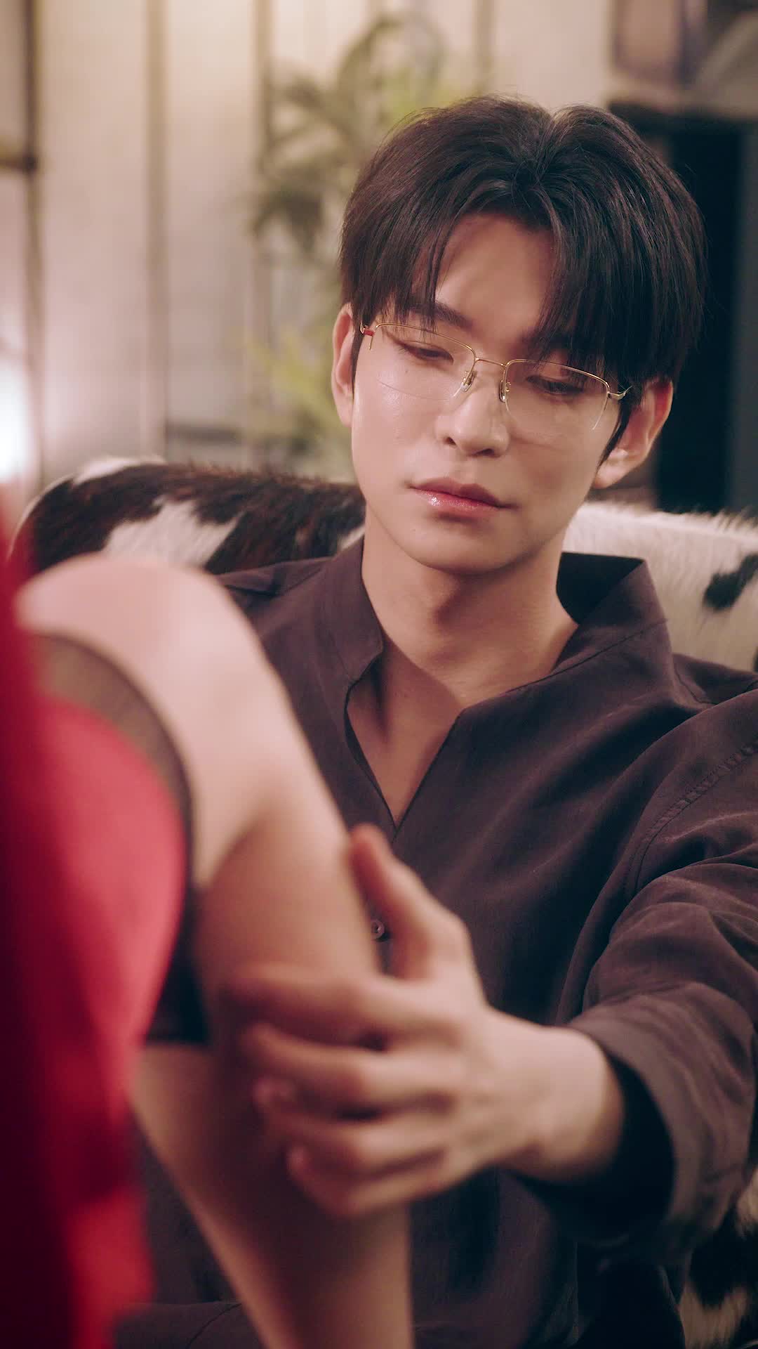 ตอนที่ 17