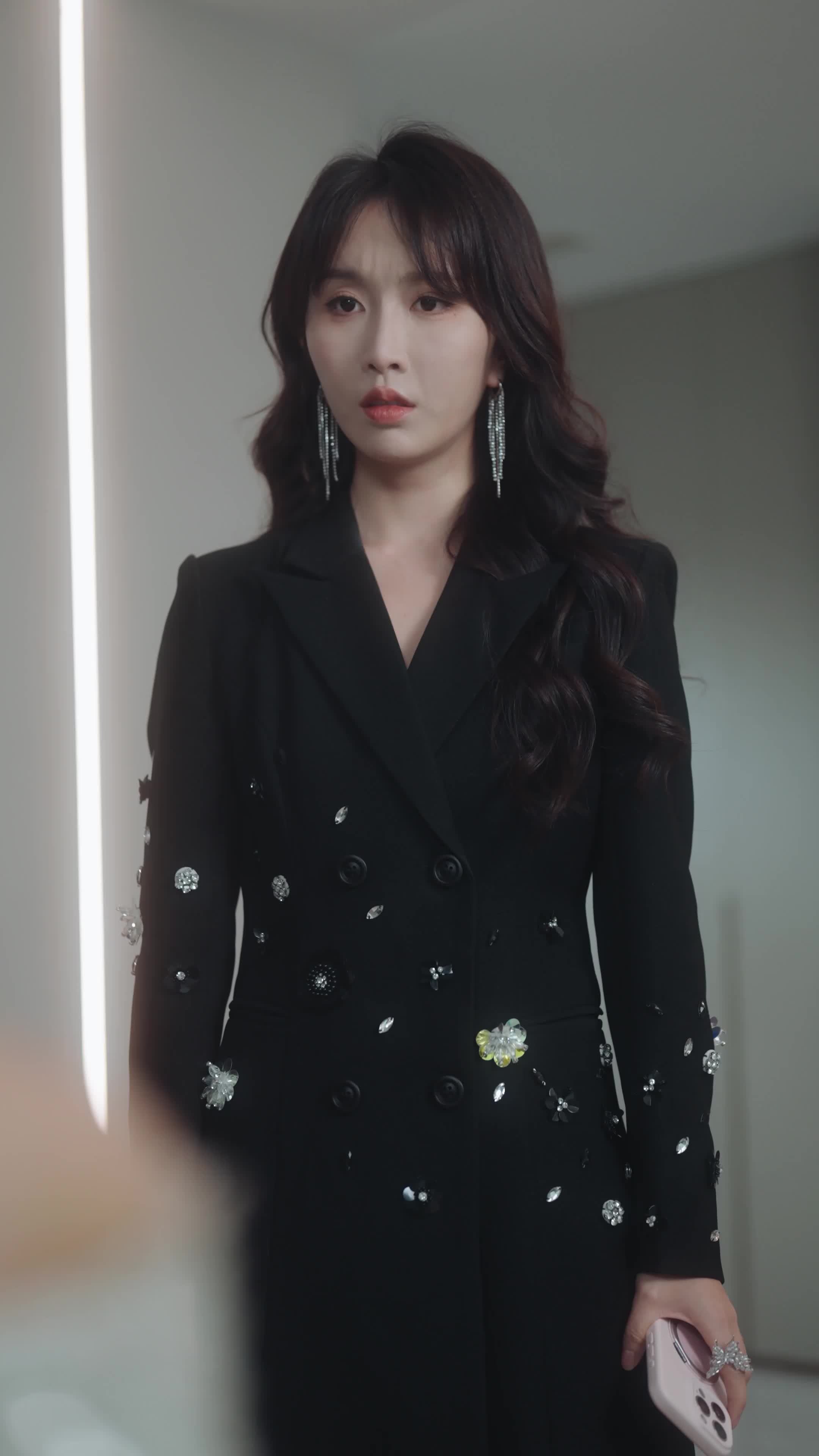 婆婆再婚，儿媳美翻全场 EP.5