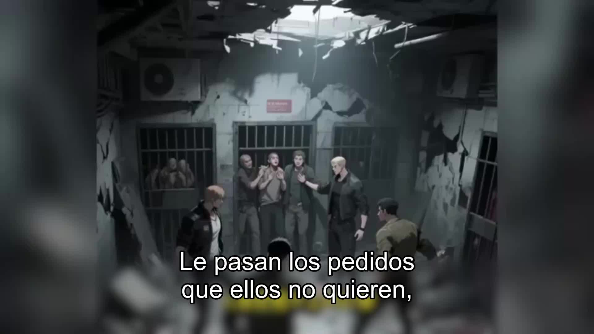 Capítulo 177