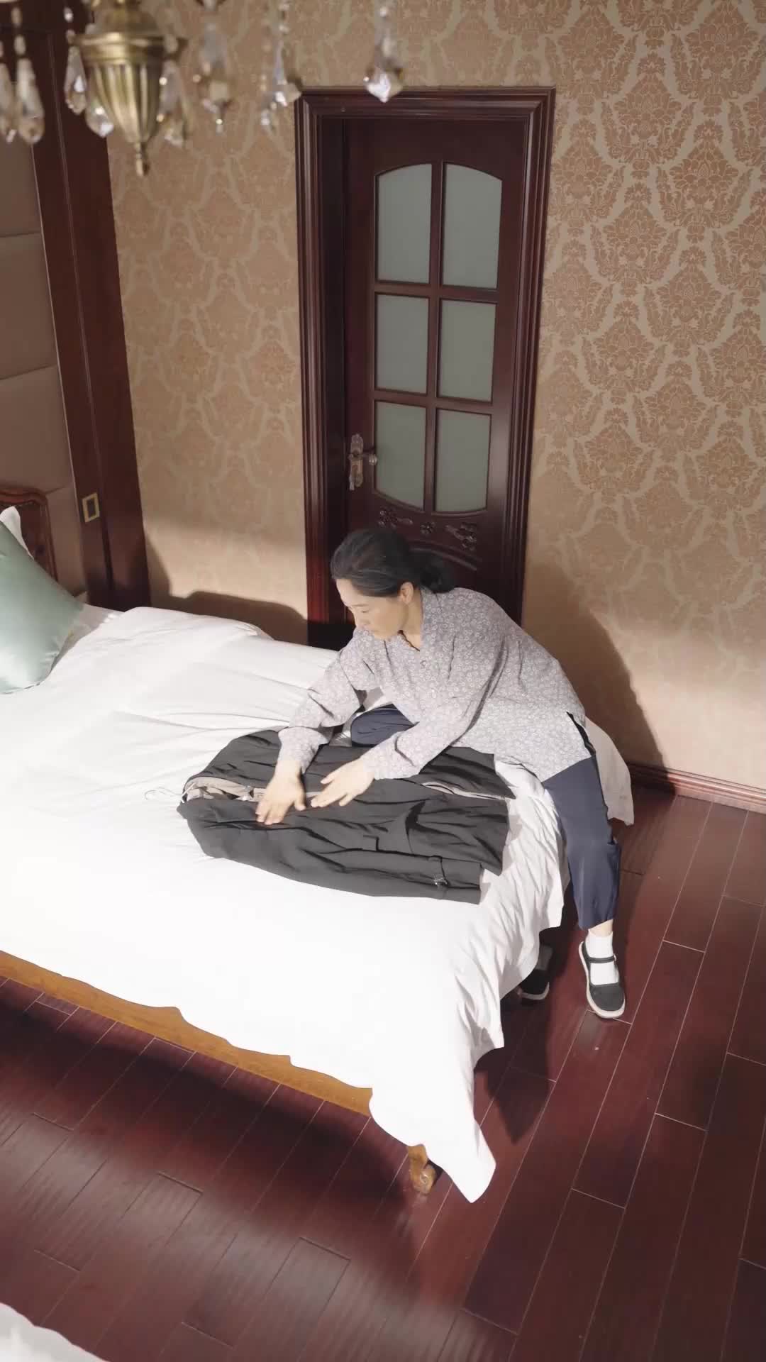 ตอนที่ 46