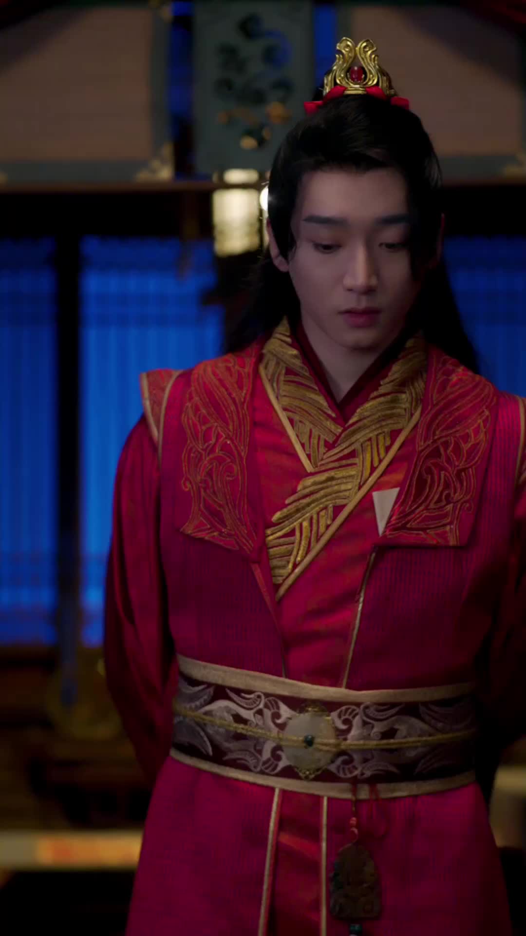 ตอนที่ 22