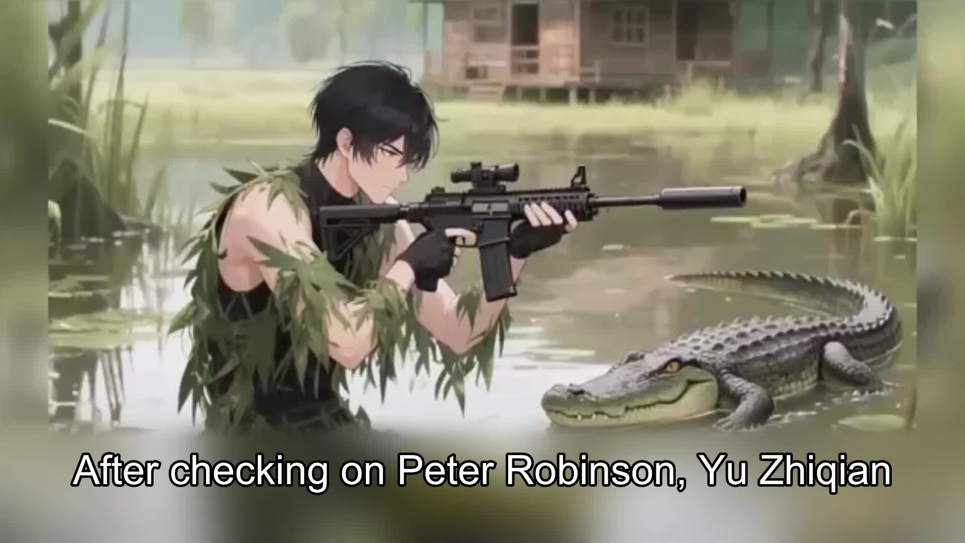 Episode 102