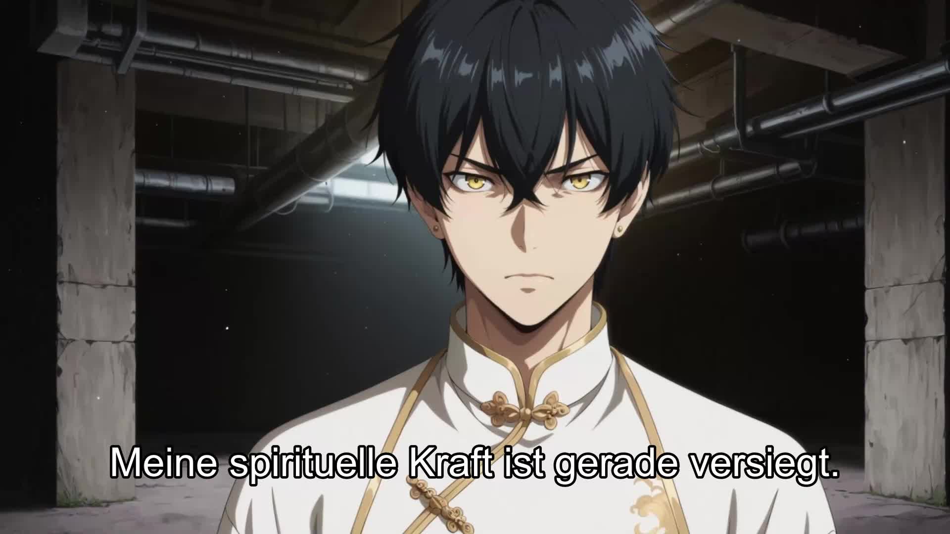 Meister der Meister EP.3