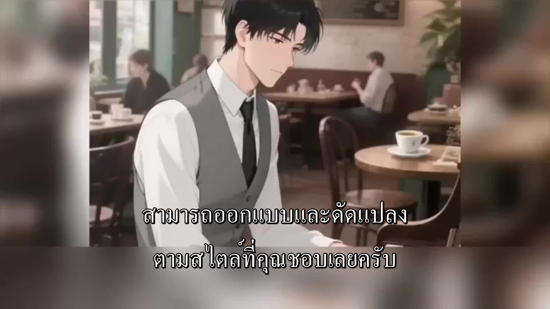 ตอนที่ 85