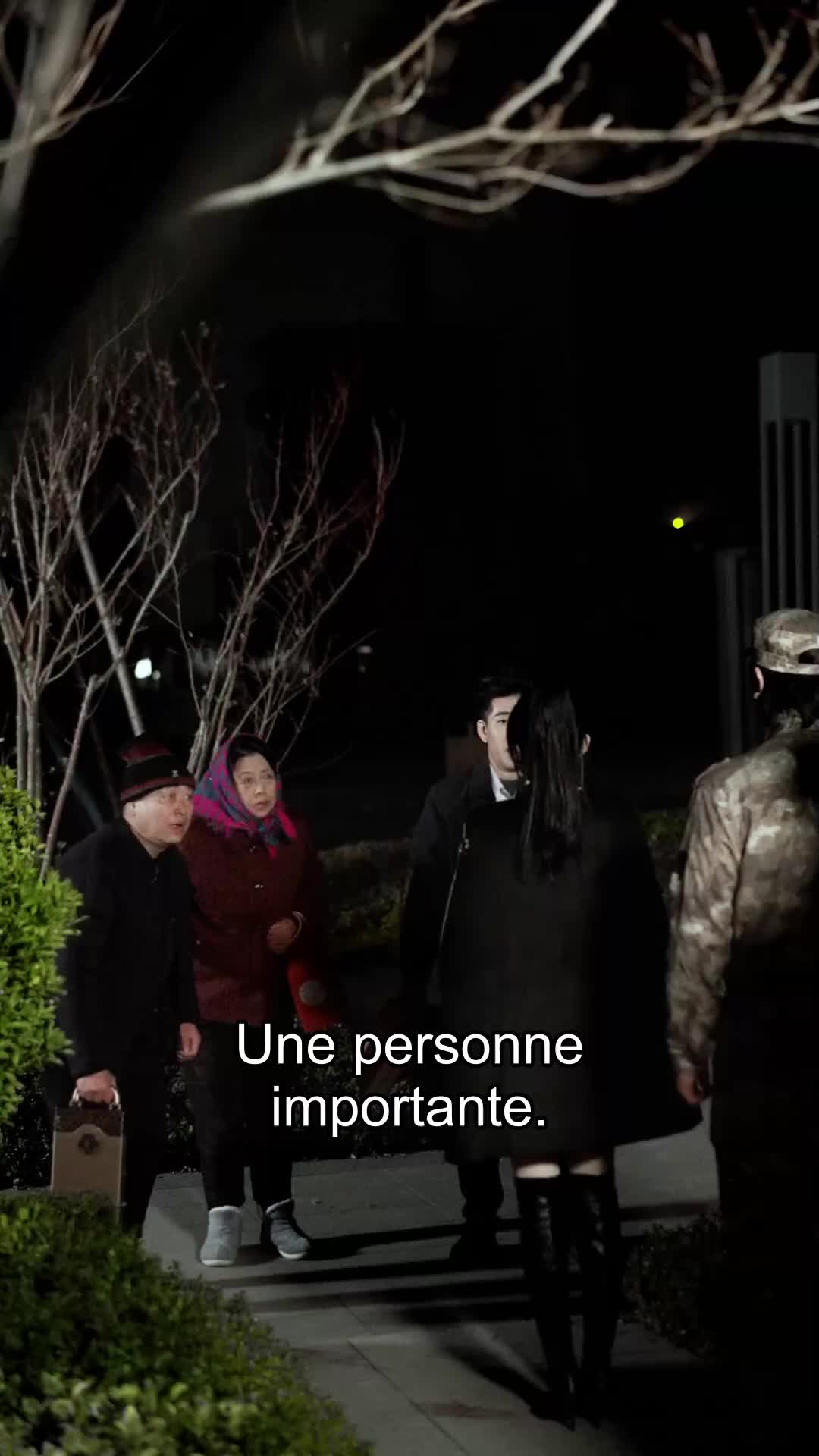 Épisode 51