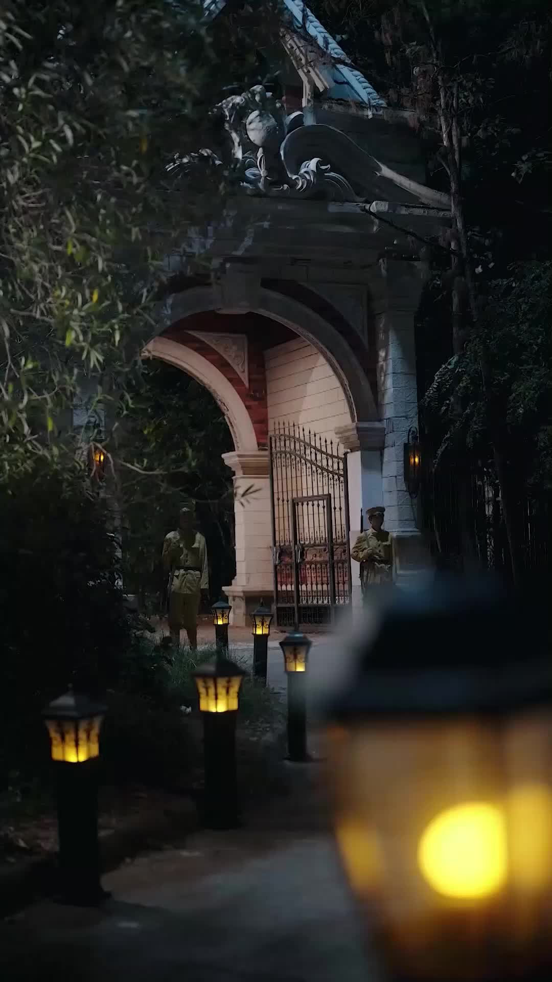 第4集