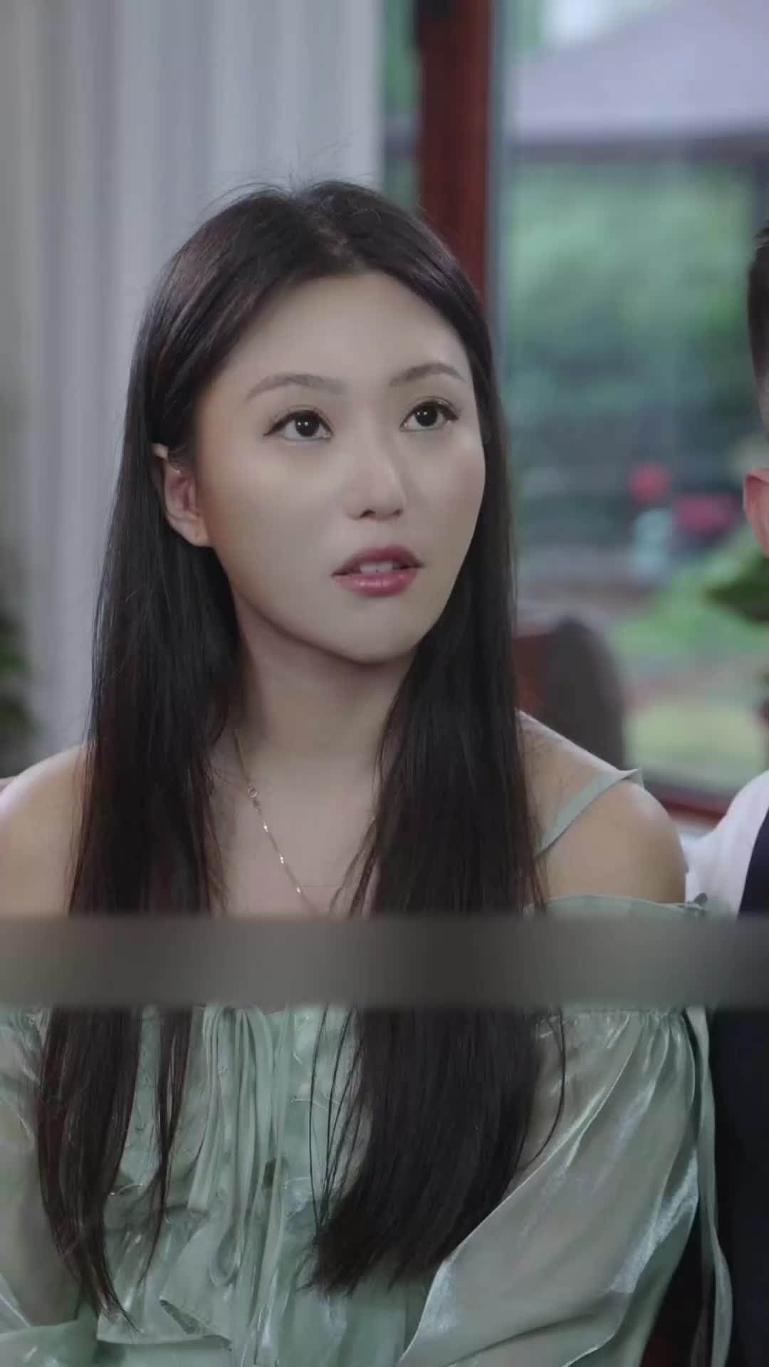 ตอนที่ 58