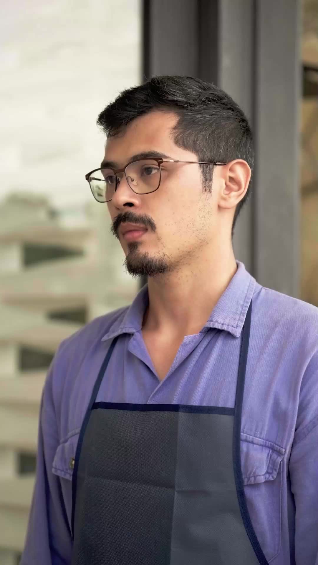 ตอนที่ 8