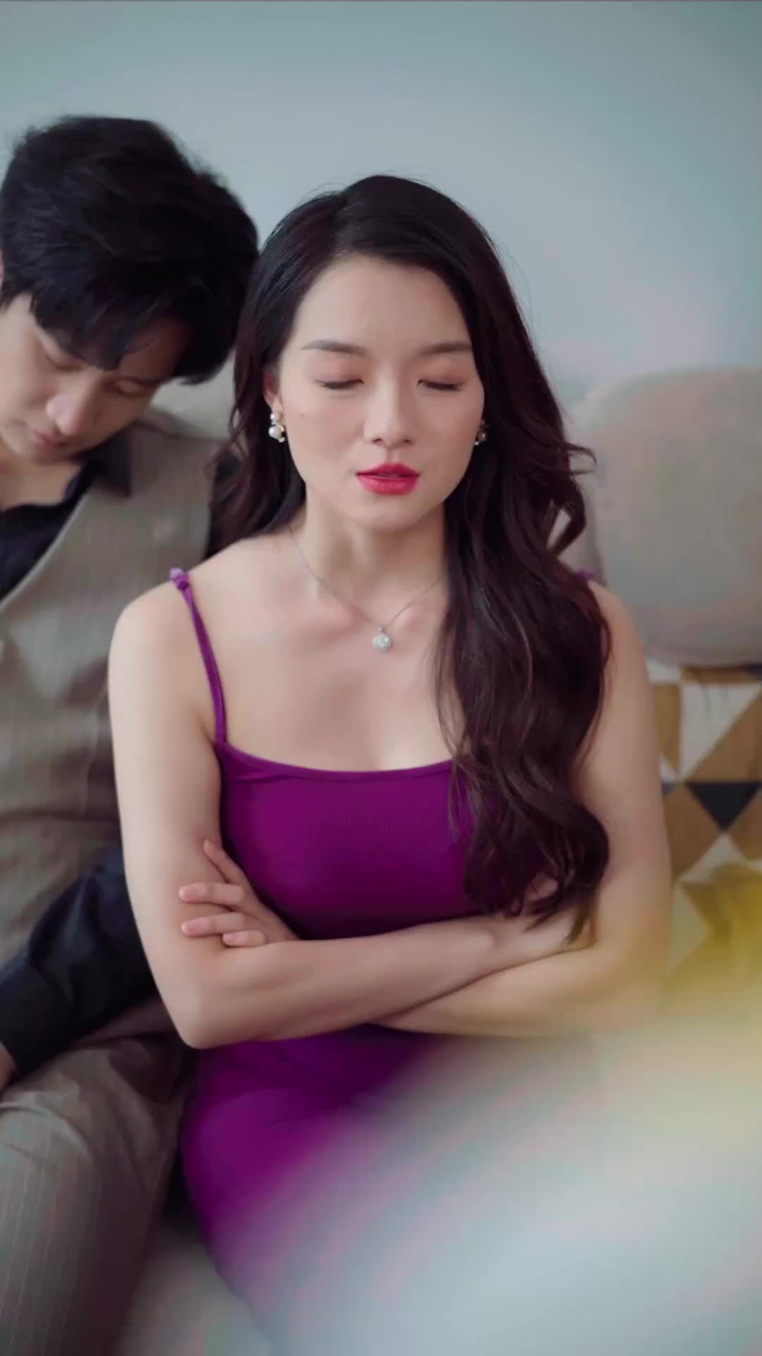 หลงจวินคิวชู EP.3