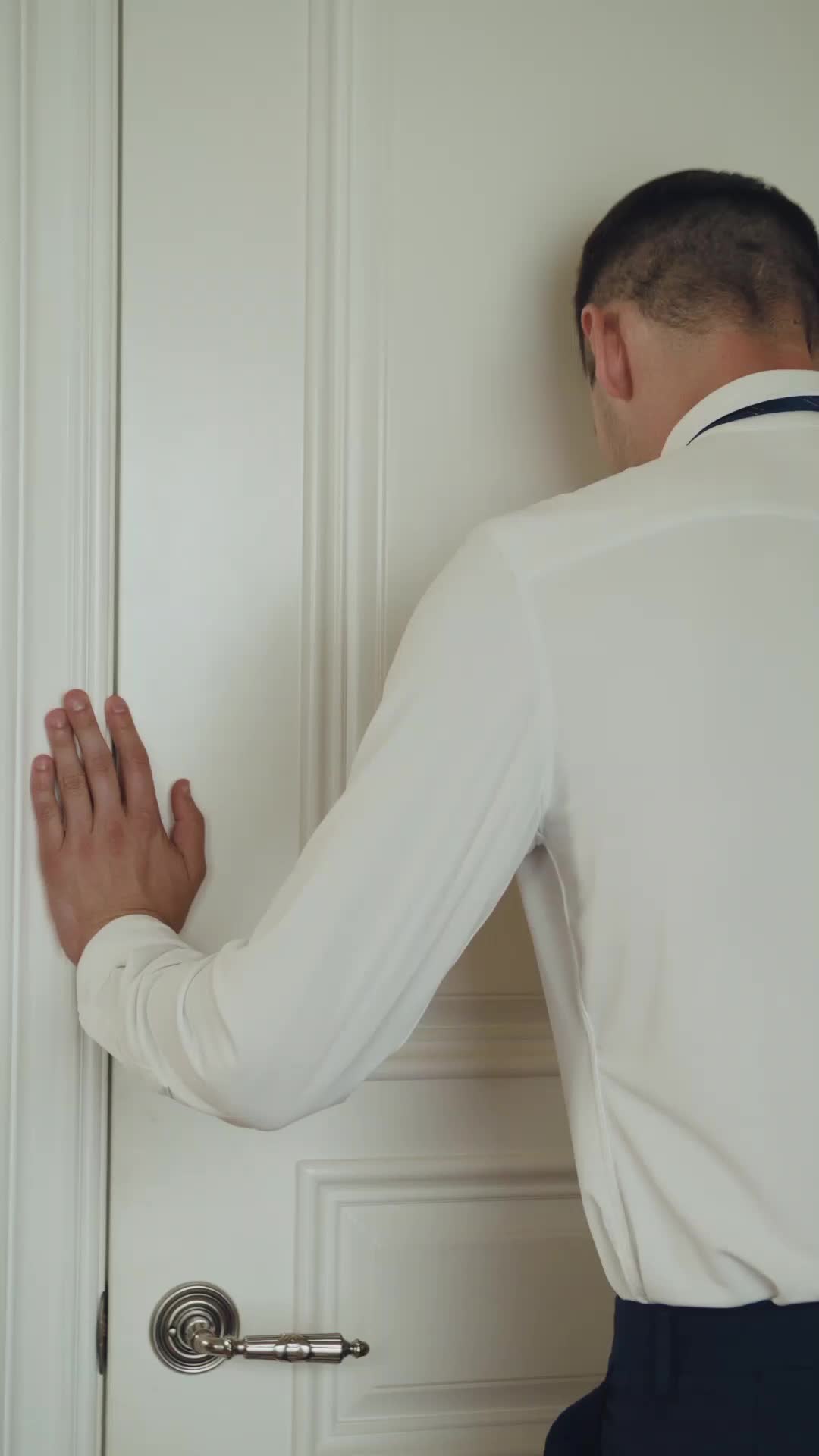 Runaway Billionaire Becomes My Groom EP.41