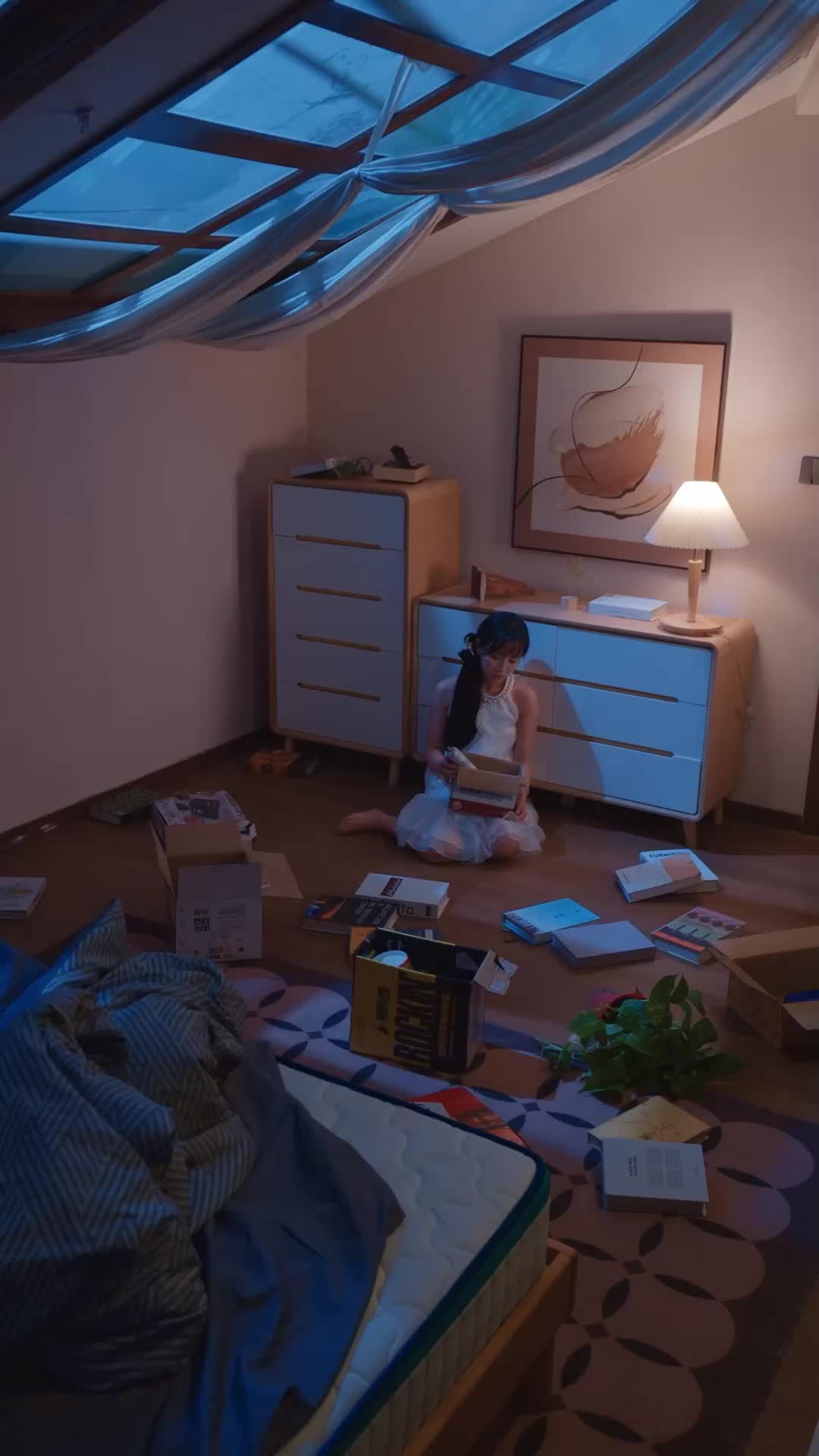 第72集