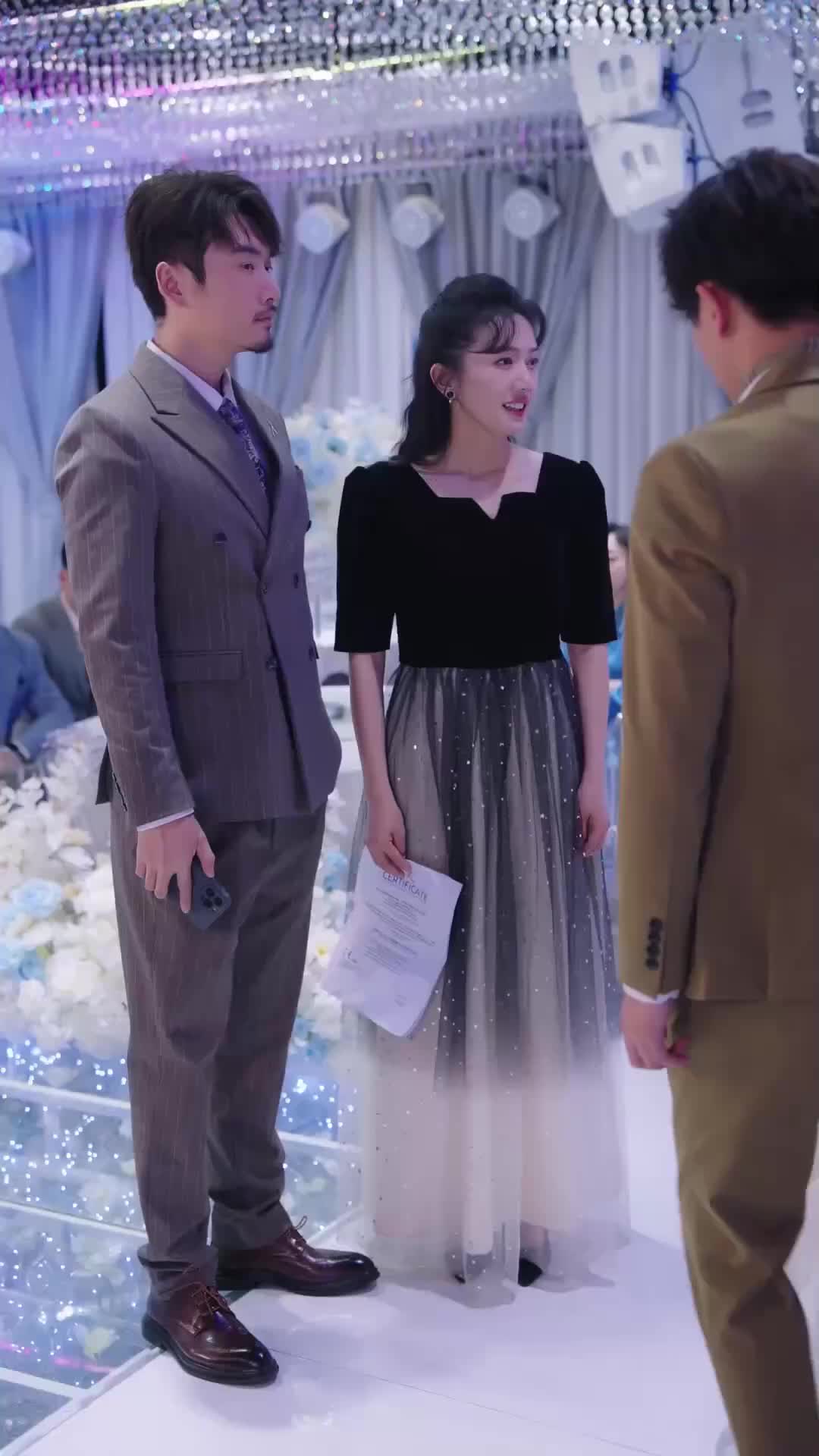 ตอนที่ 32