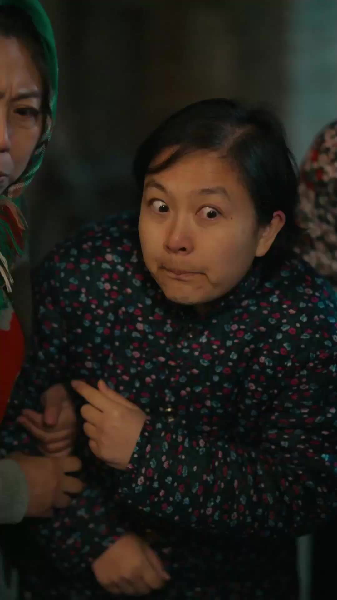 ตอนที่ 42