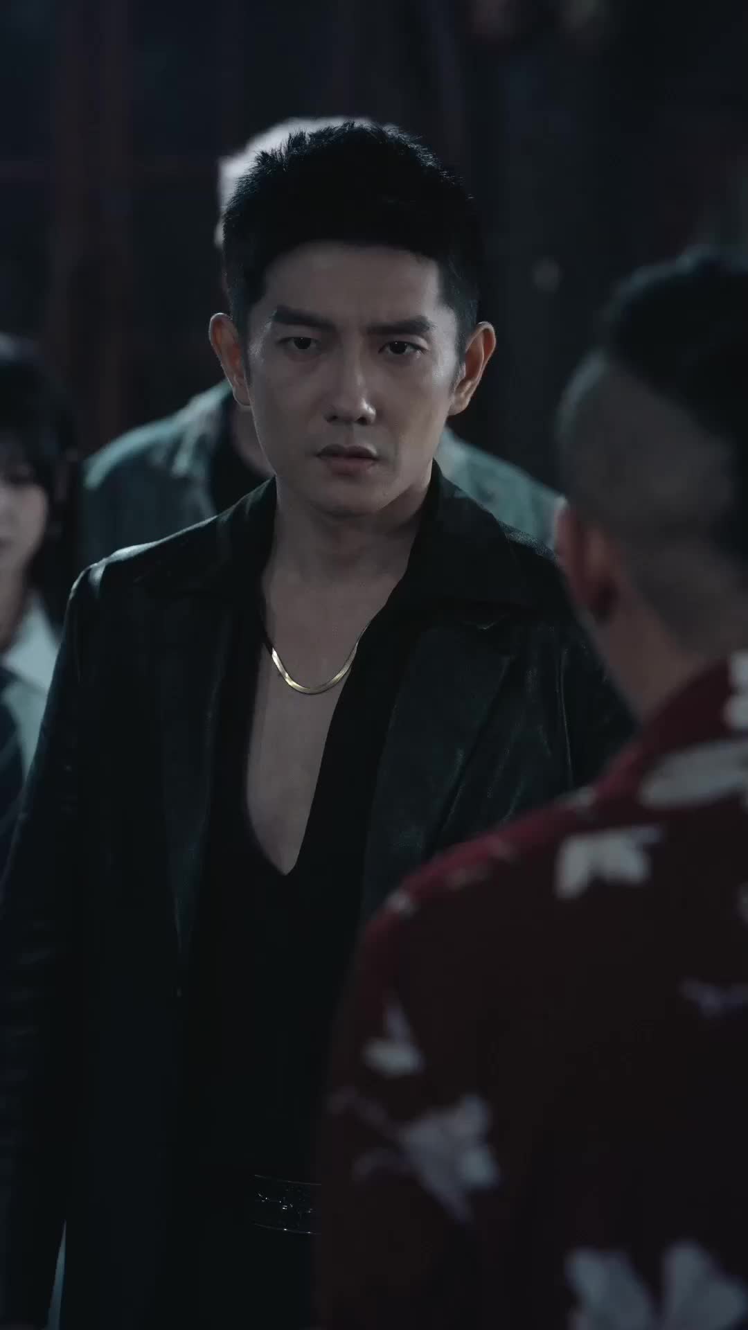 第53集