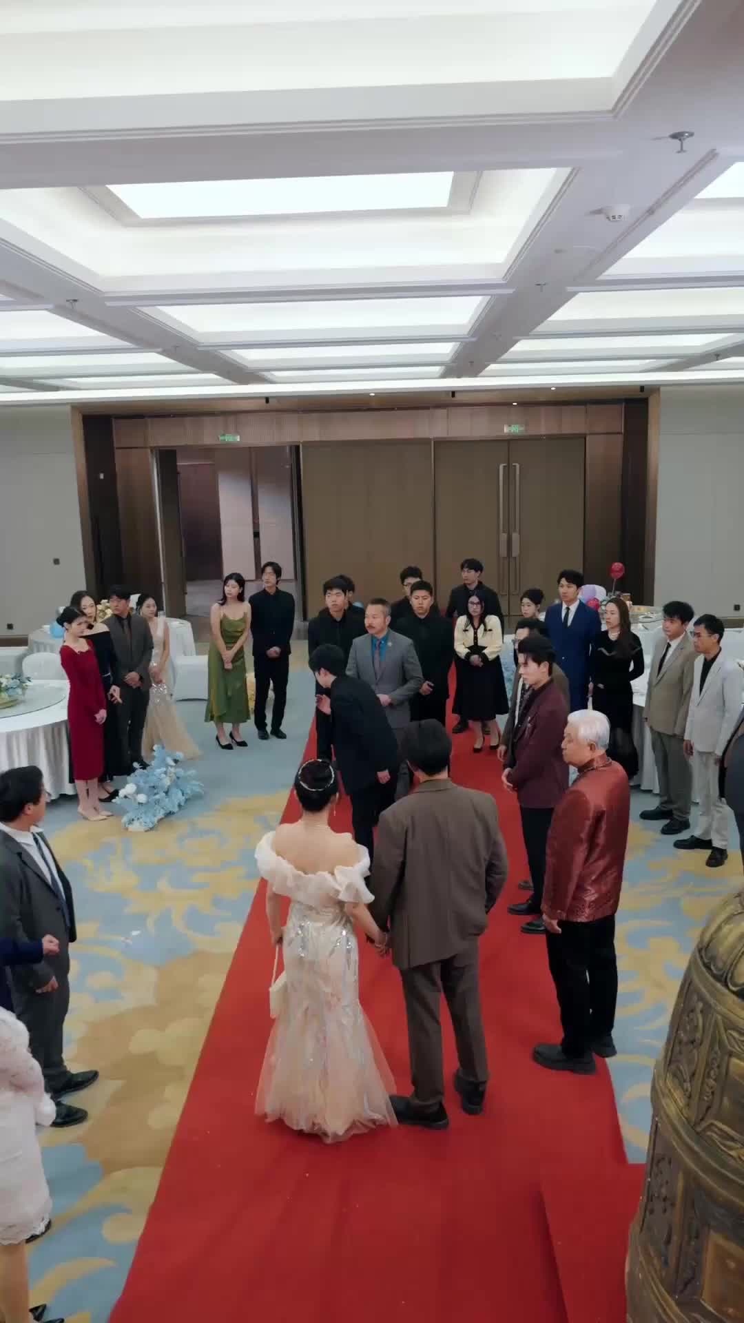 第54集