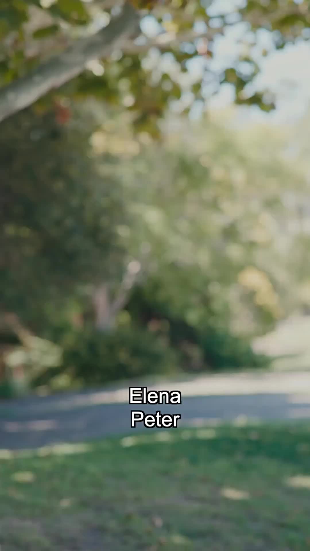 Episode 52
