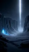 Episódio 24