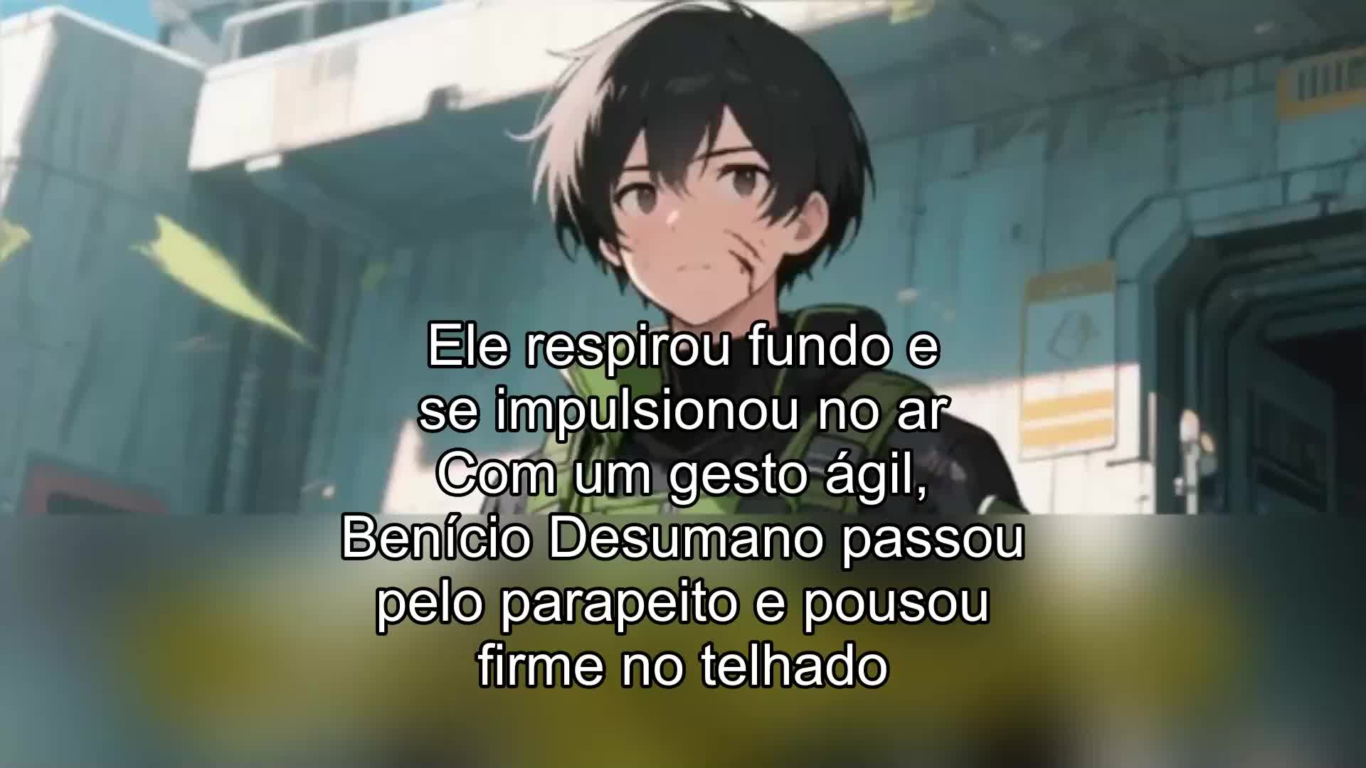 Episódio 62
