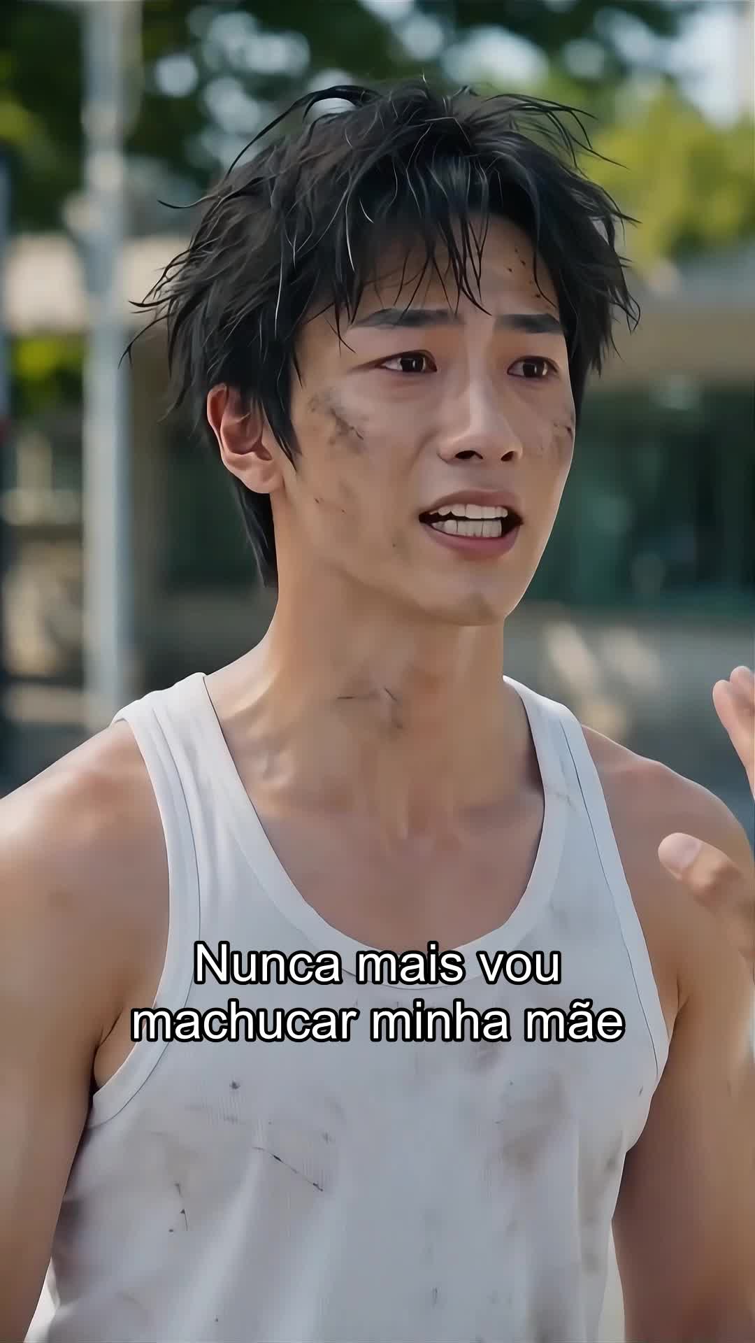 Episódio 47