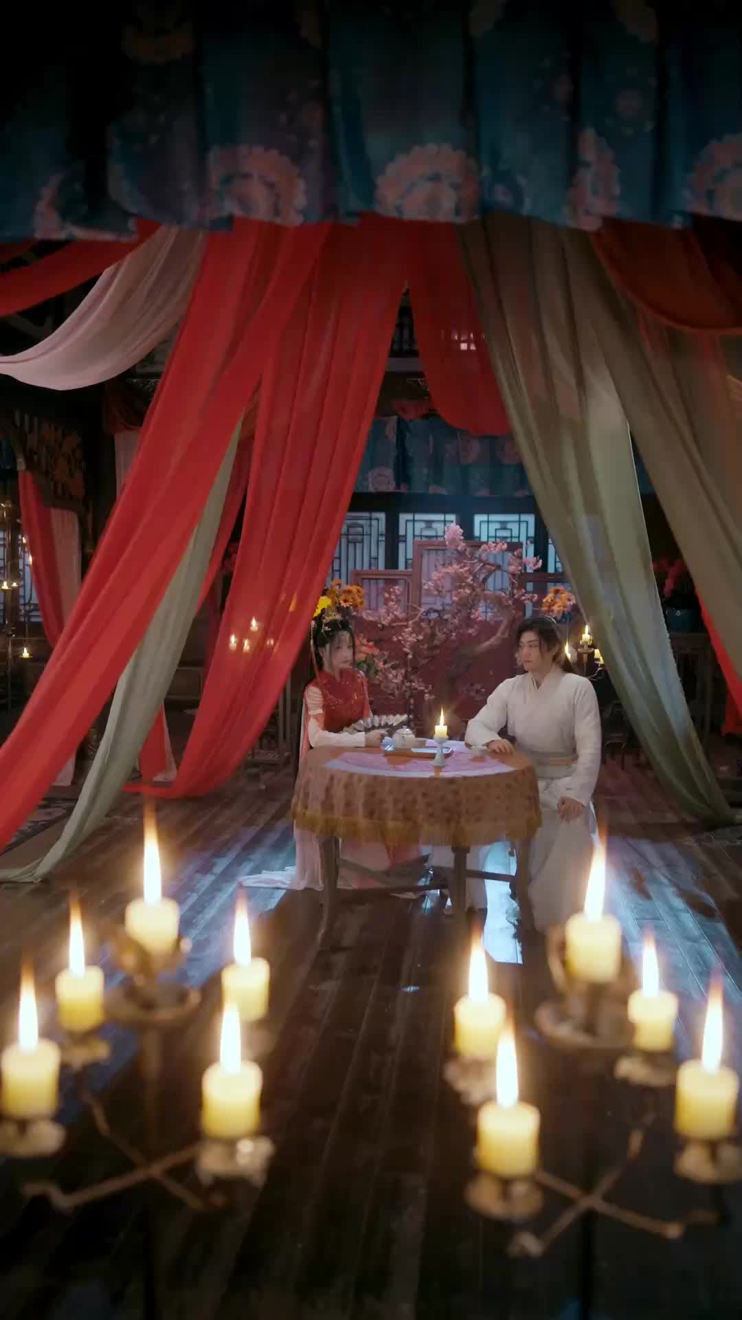 Episodio 25