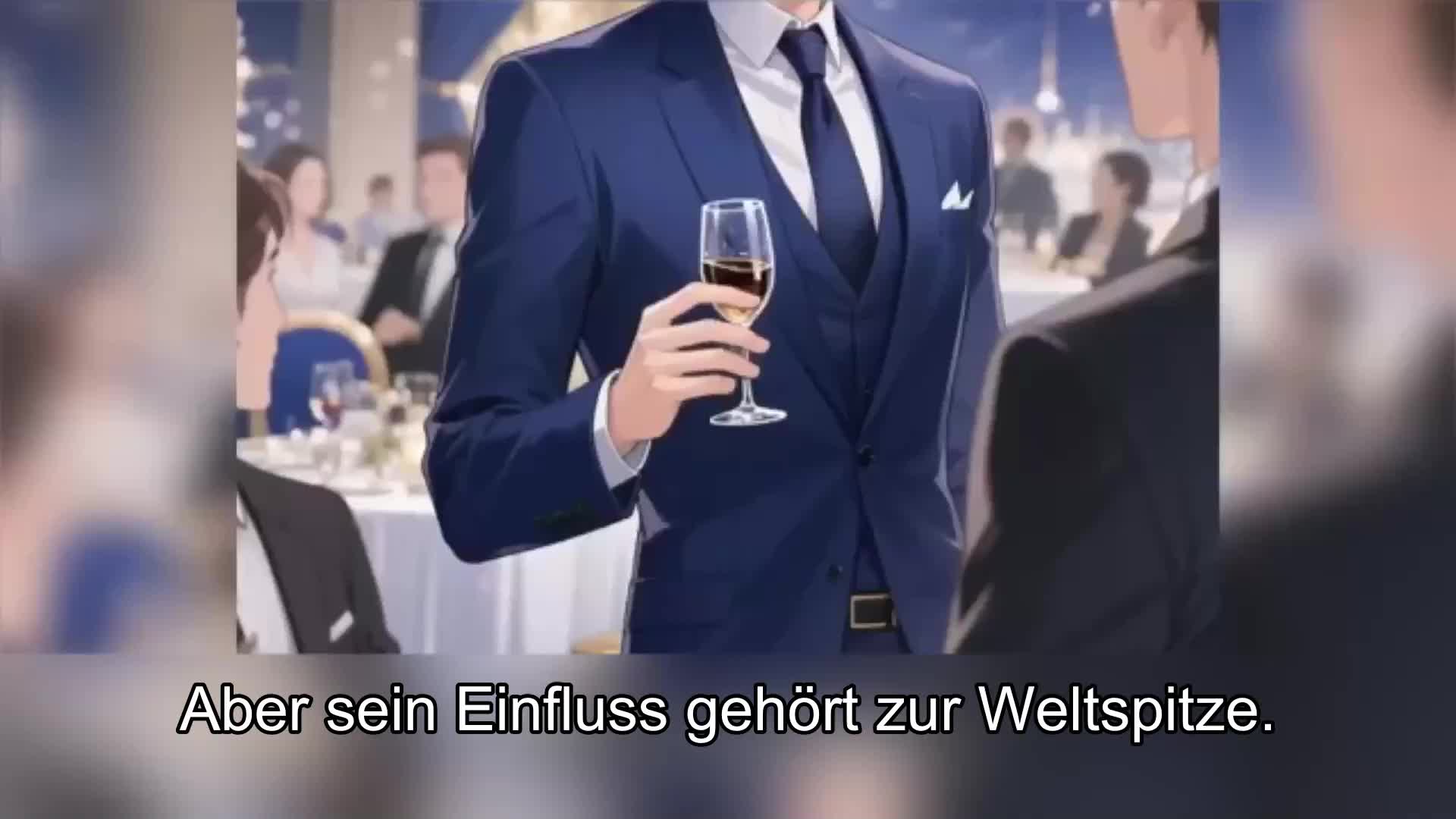 Folge 51
