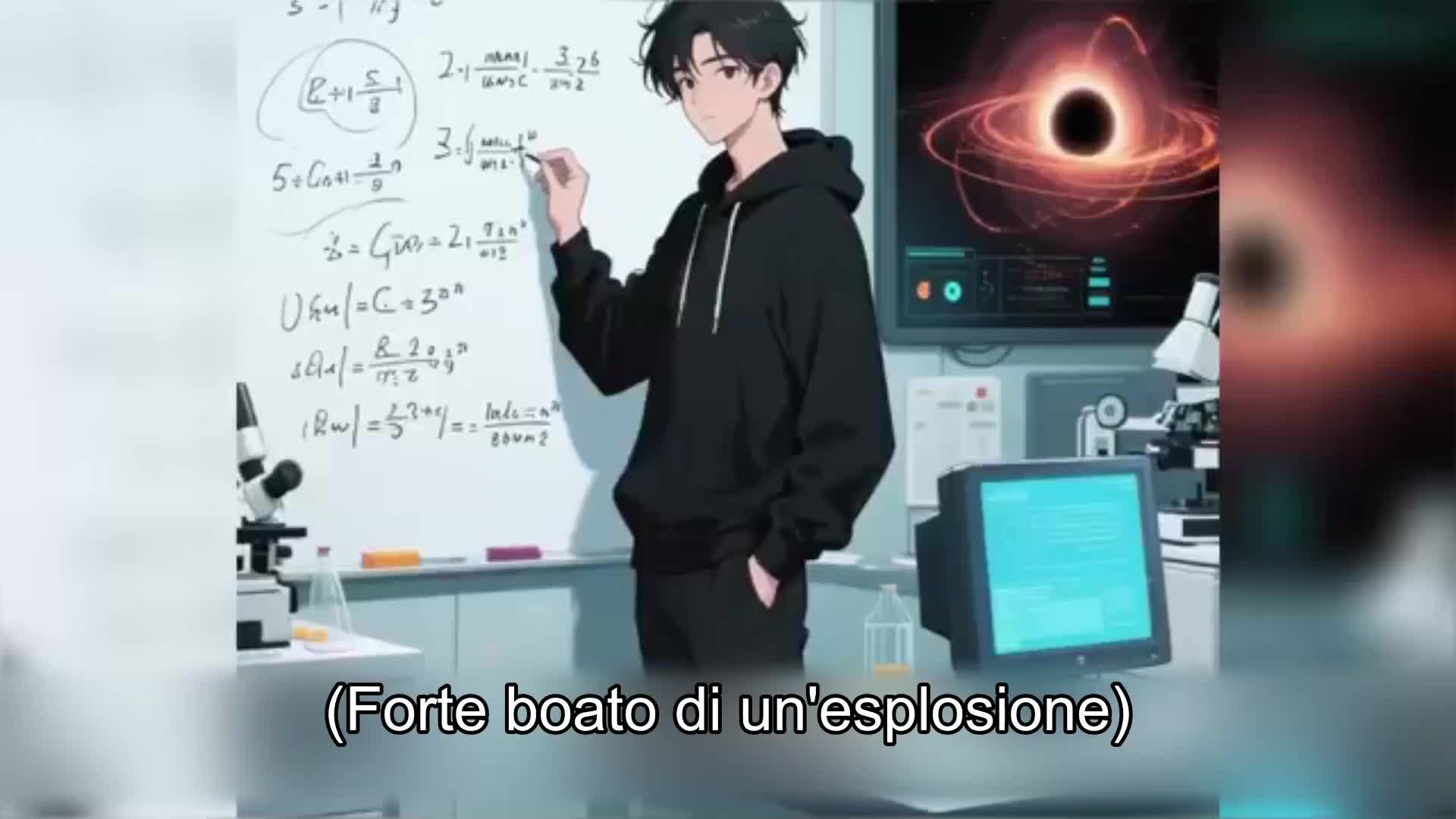 Episodio 32