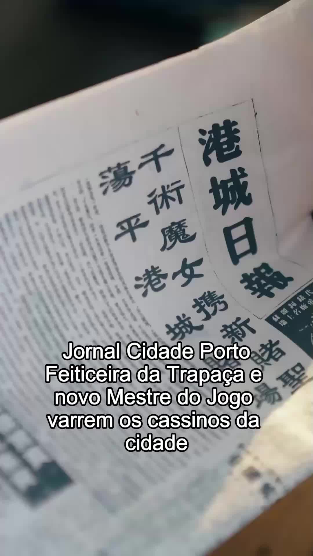 Episódio 22