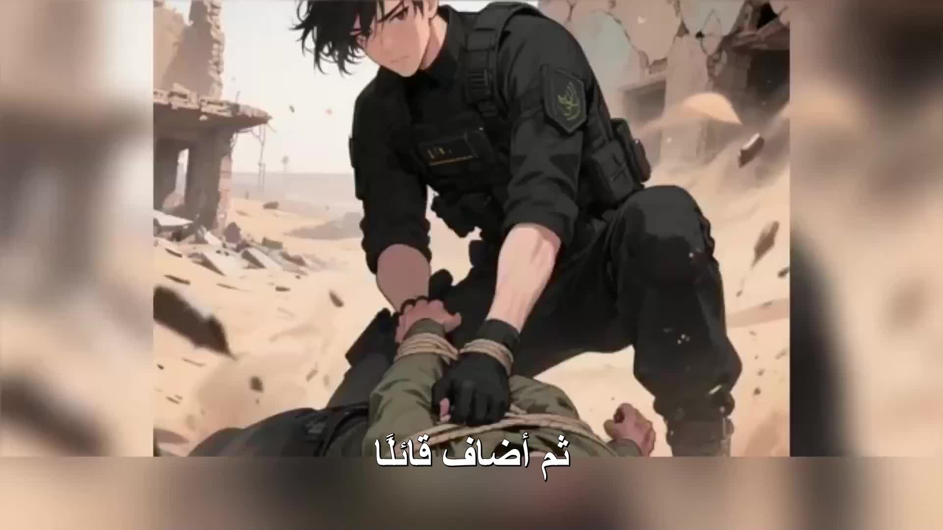 الحلقة 17