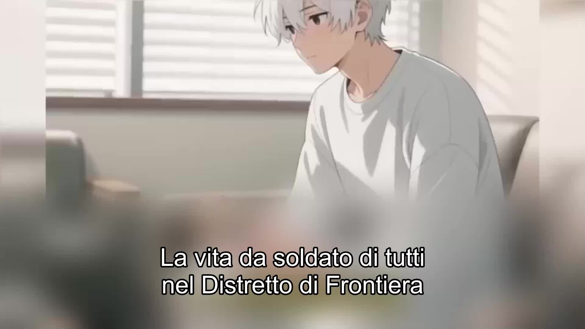 Episodio 13