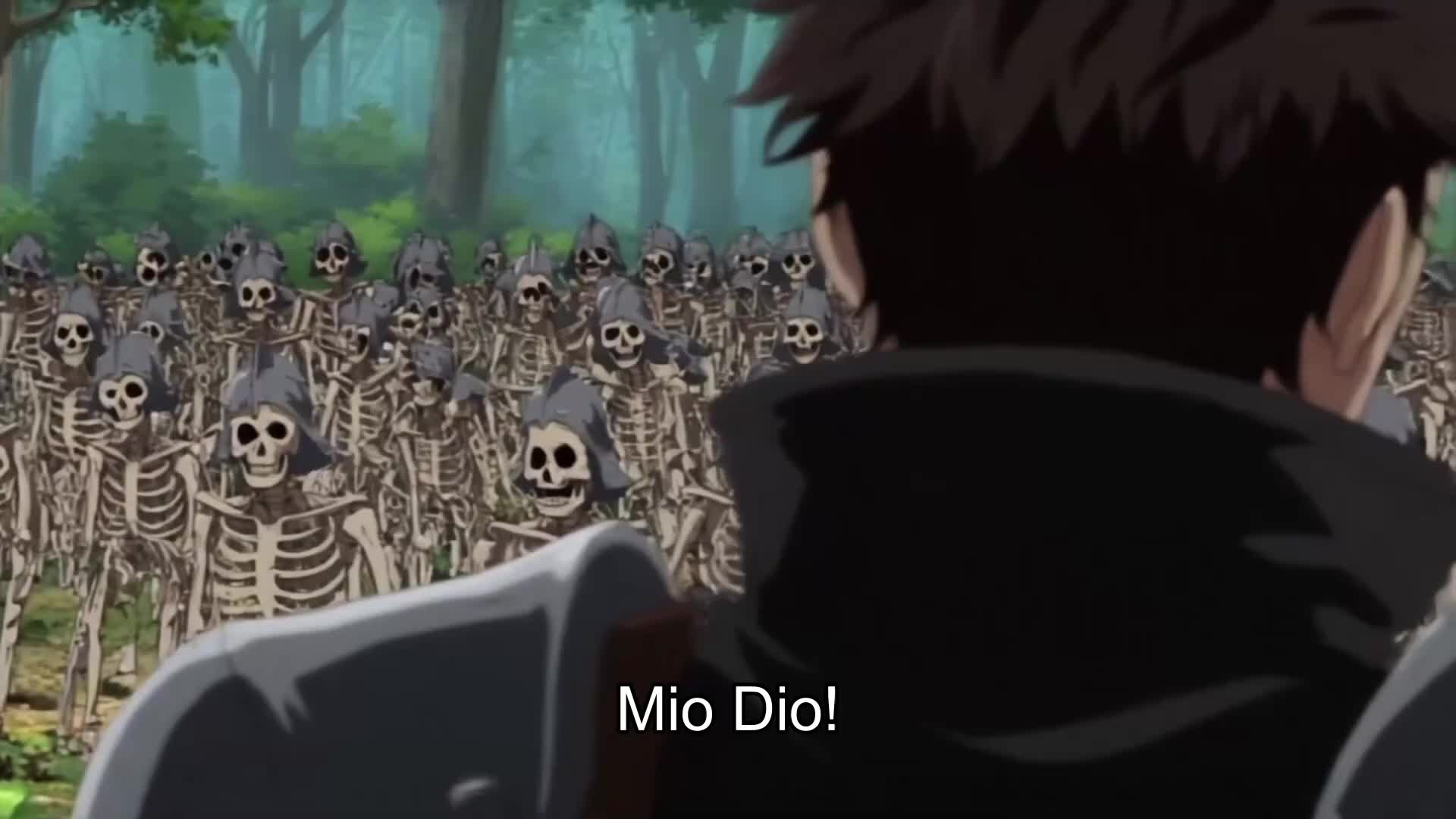 Episodio 28