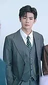 50회
