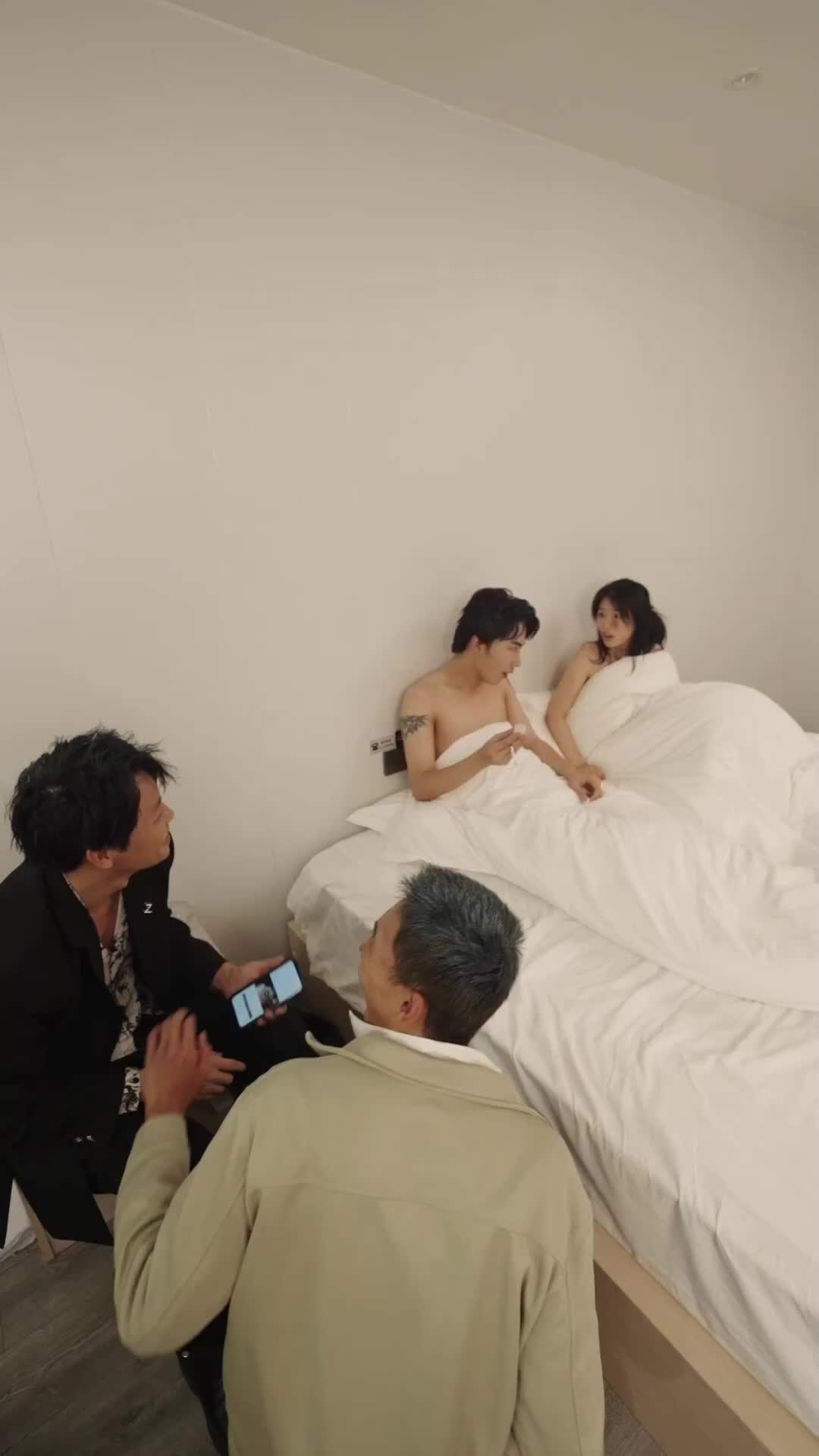 Episode 11