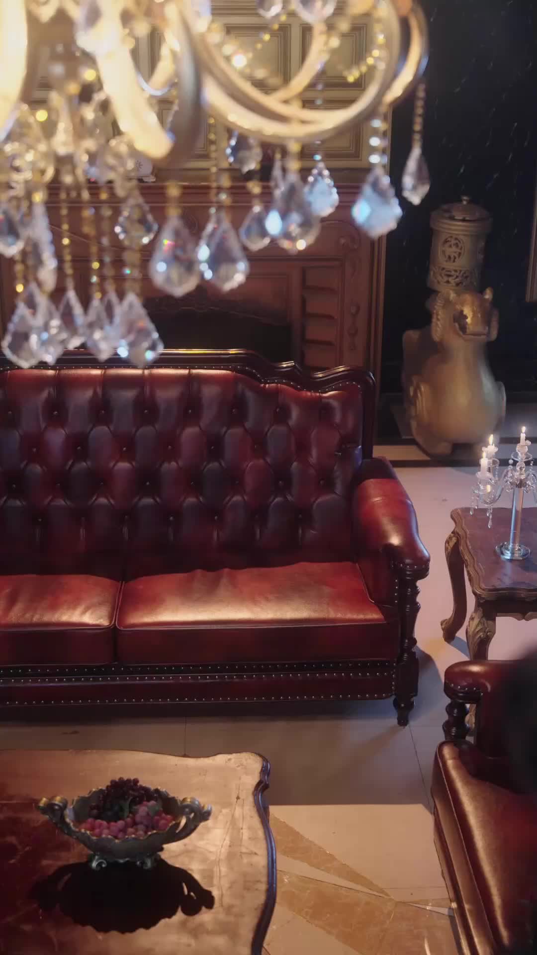 Episode 73