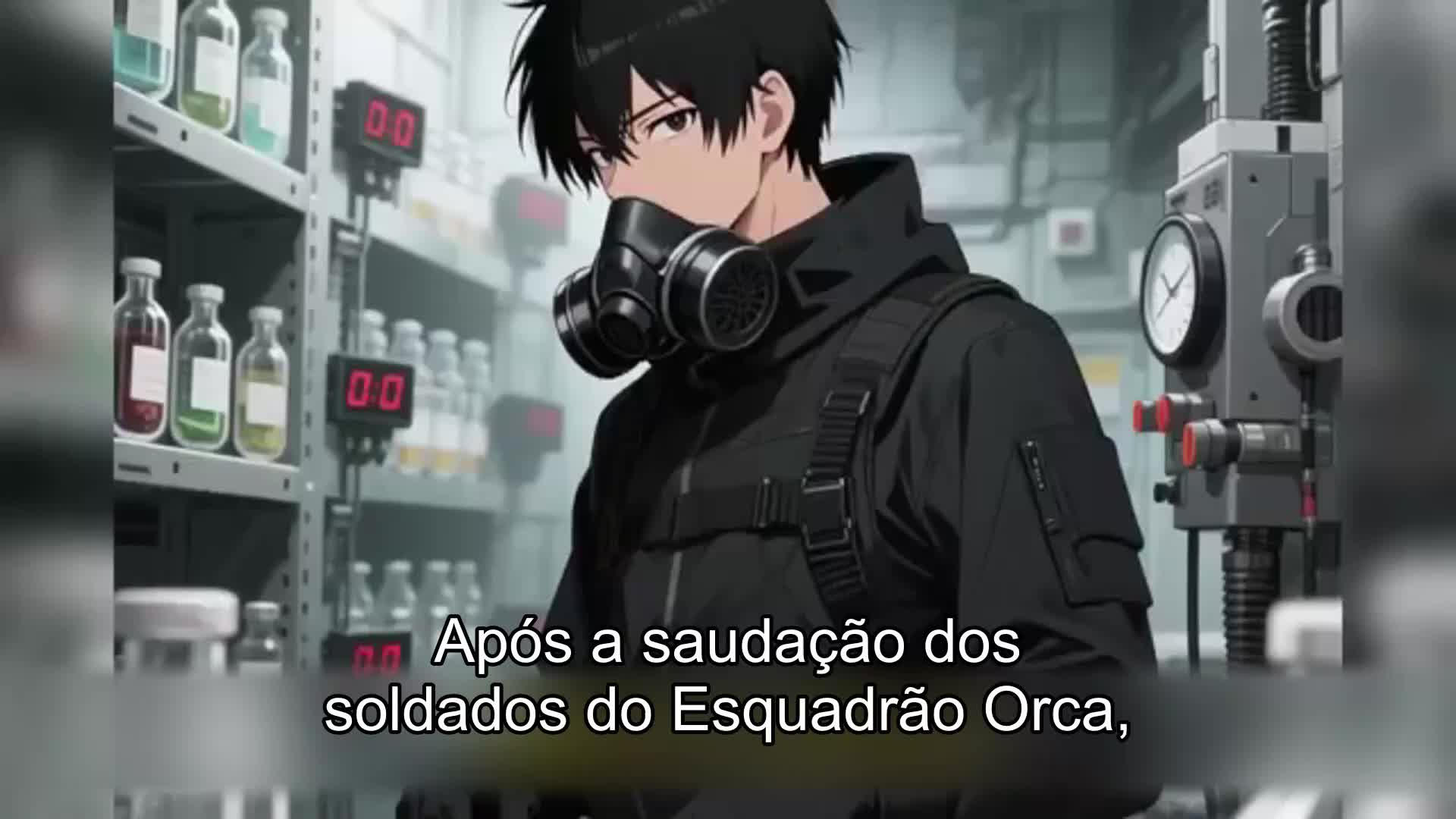 Episódio 131