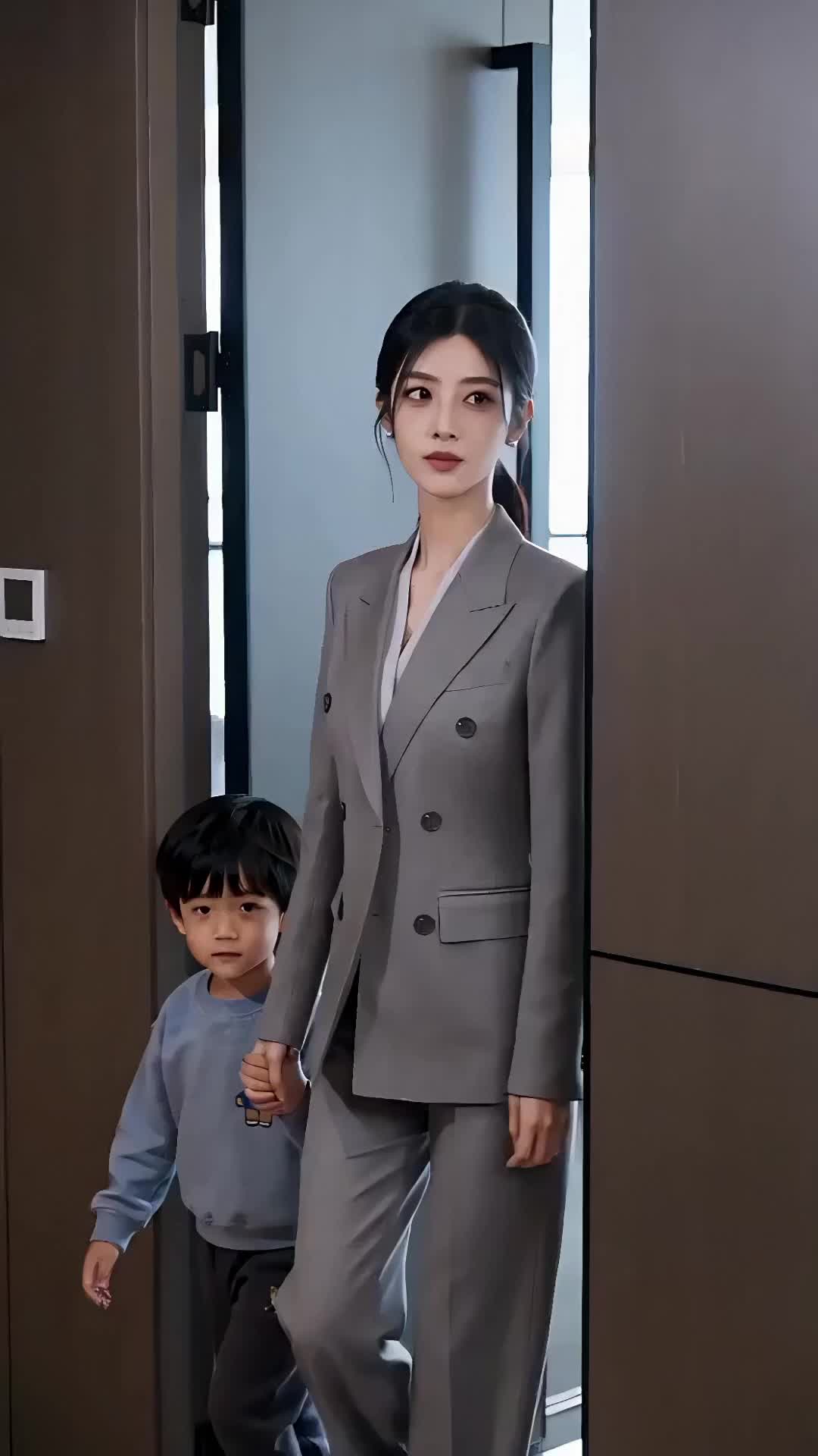 ตอนที่ 22