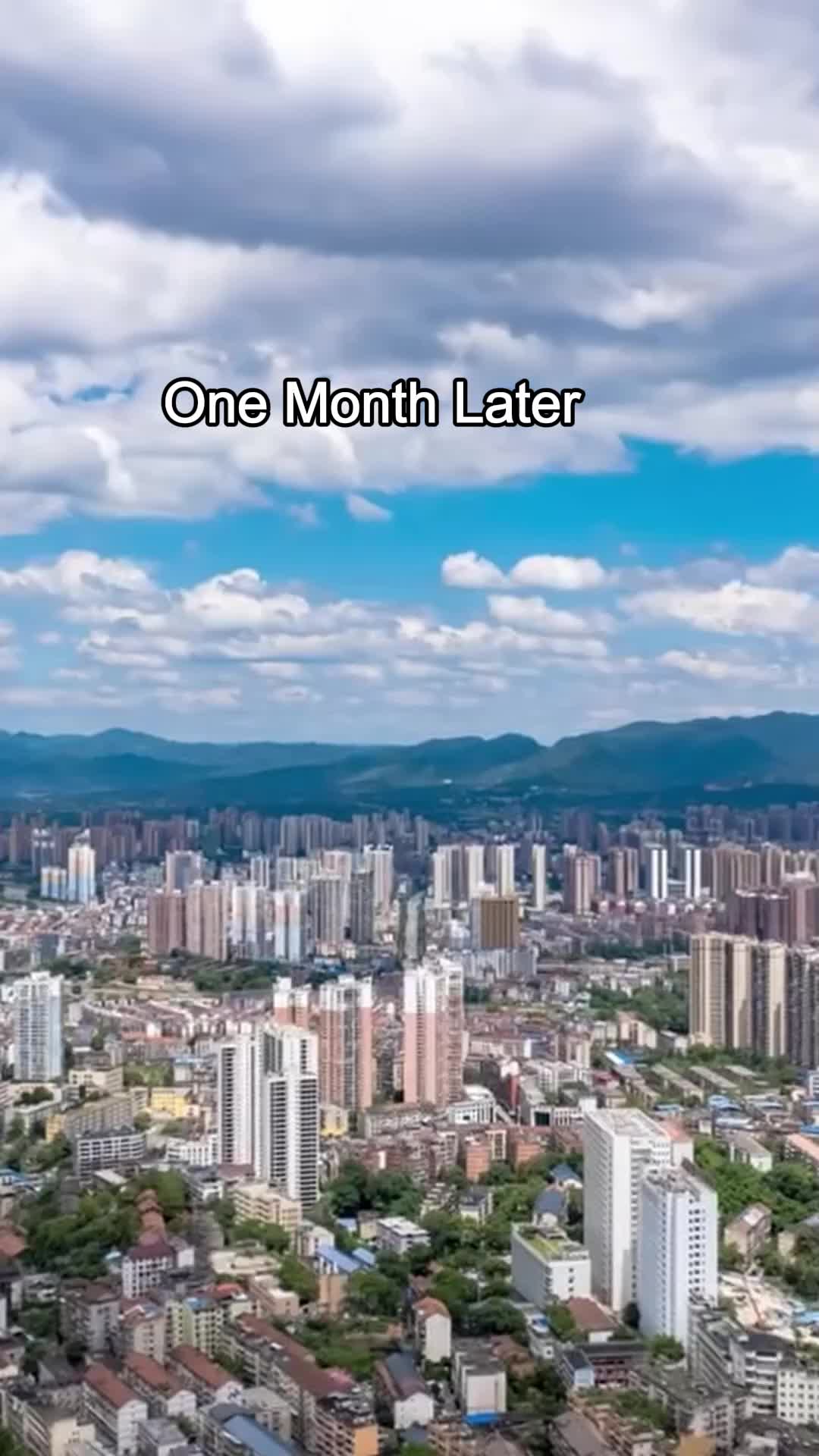 Episode 54