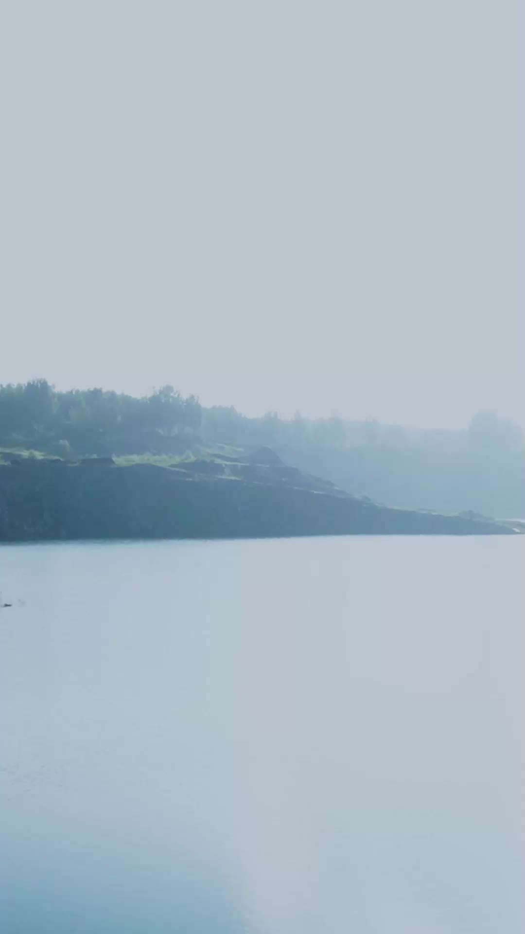 La Vendetta Oltre la Tomba EP.1