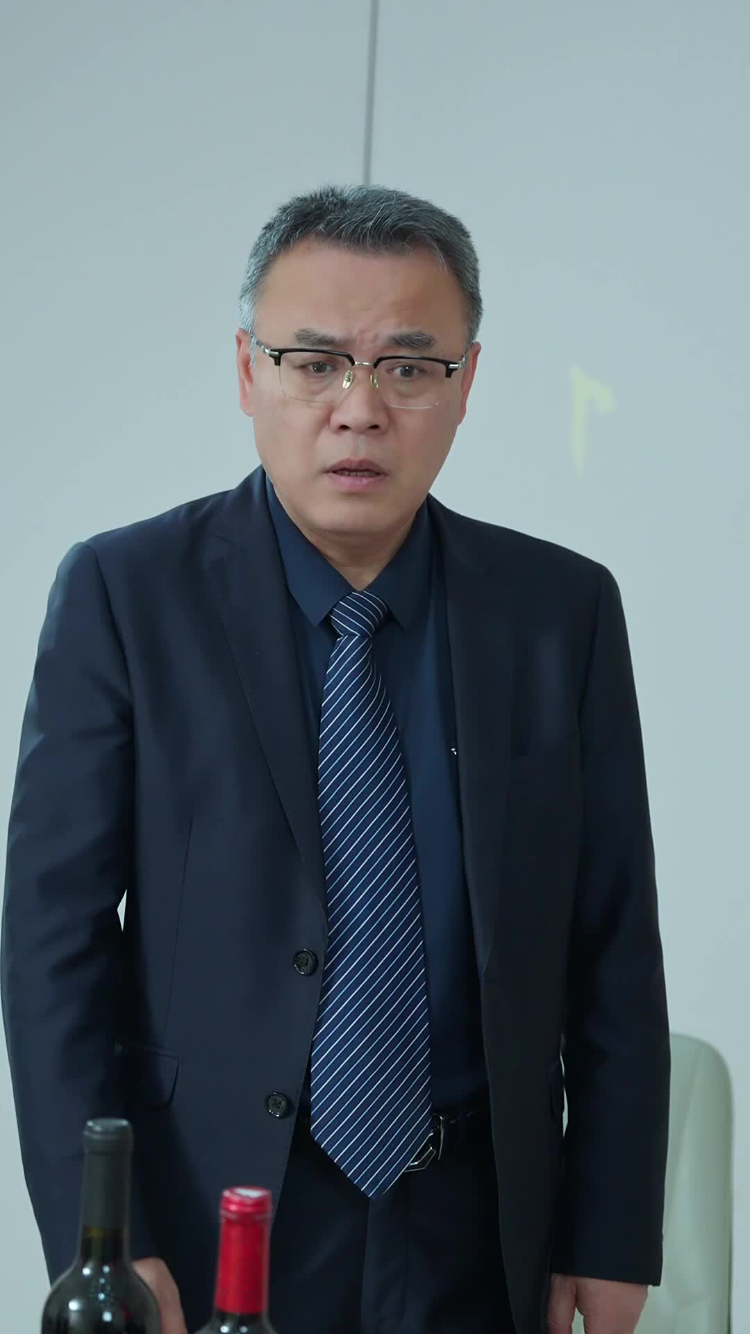 ตอนที่ 56
