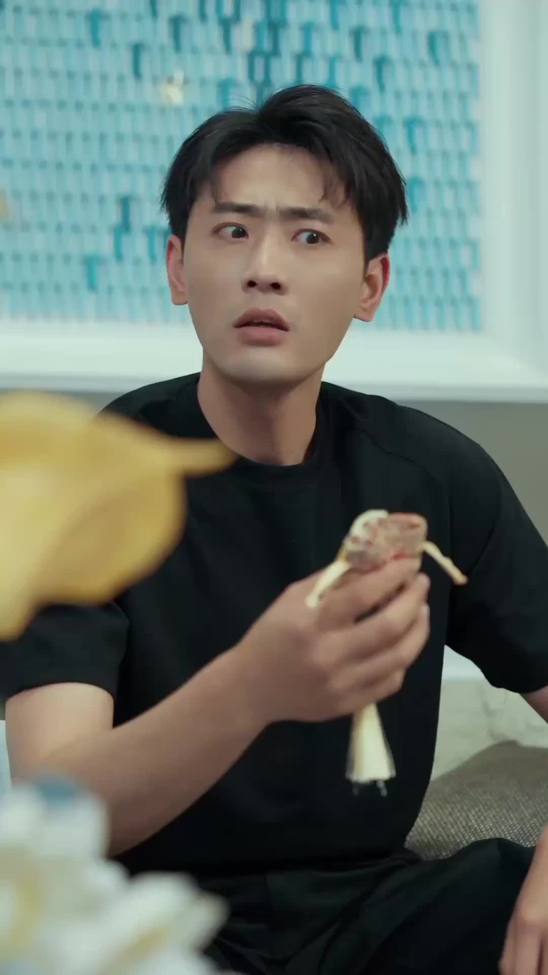 第10集