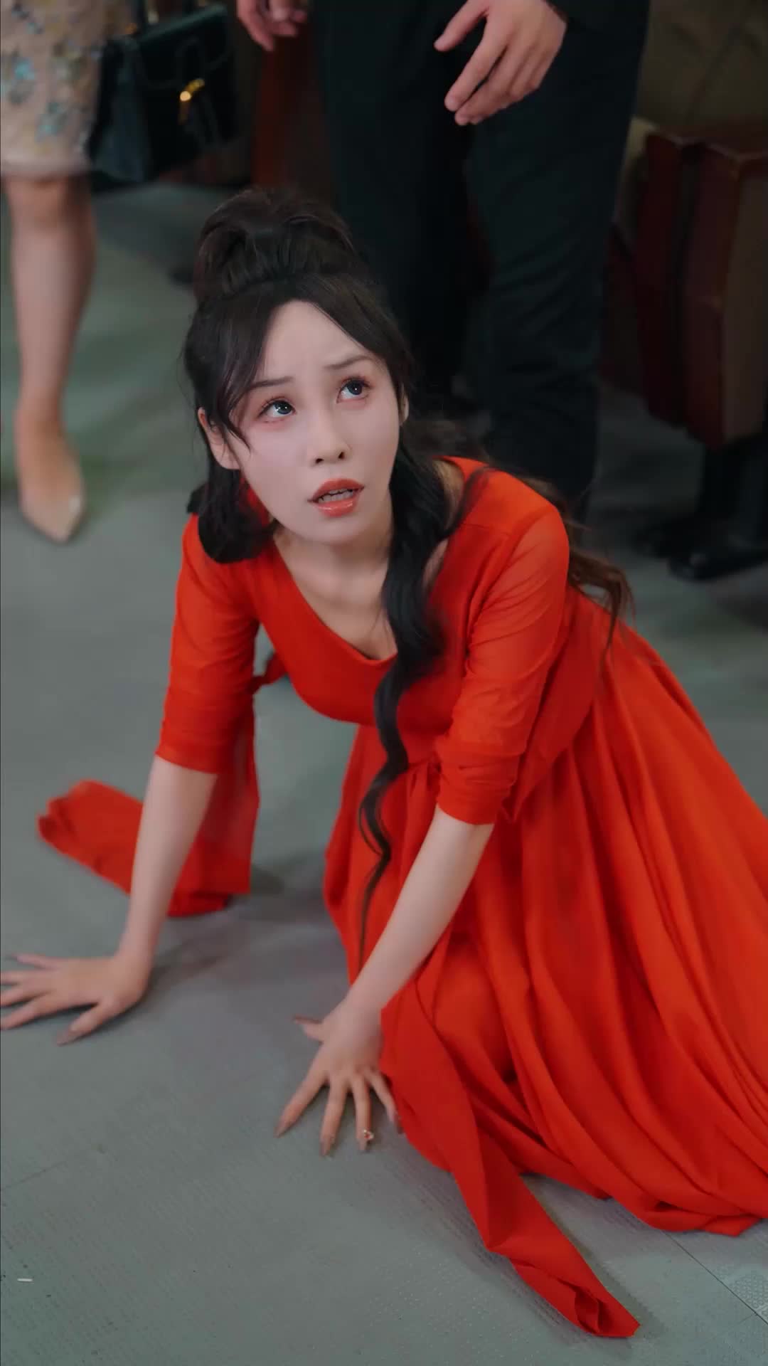 第28集