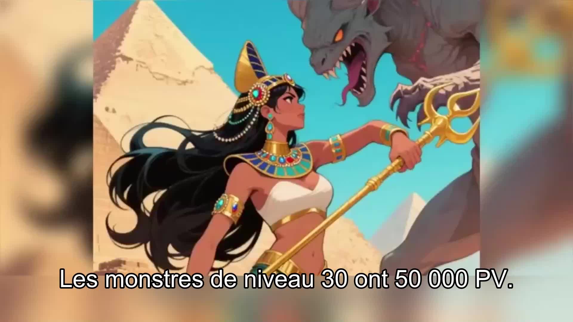 Épisode 98