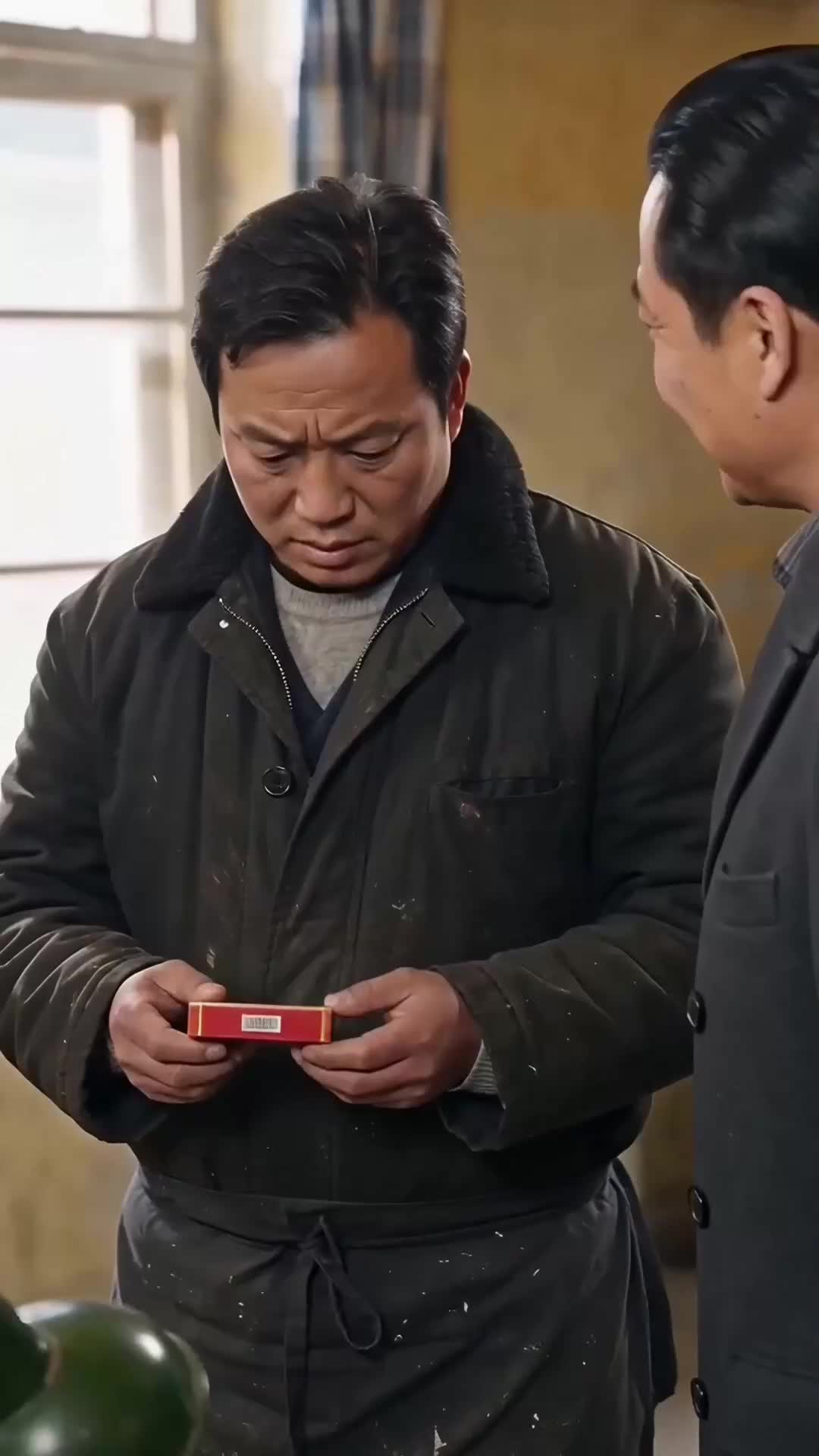Episode 22