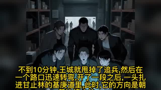第31集