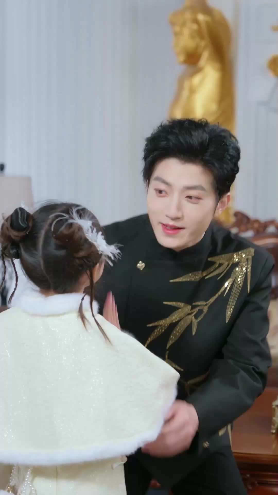 ตอนที่ 24