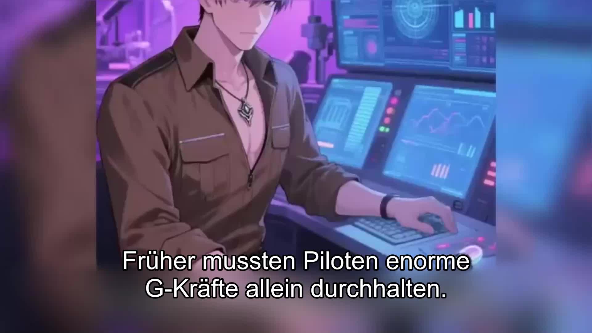 Folge 35
