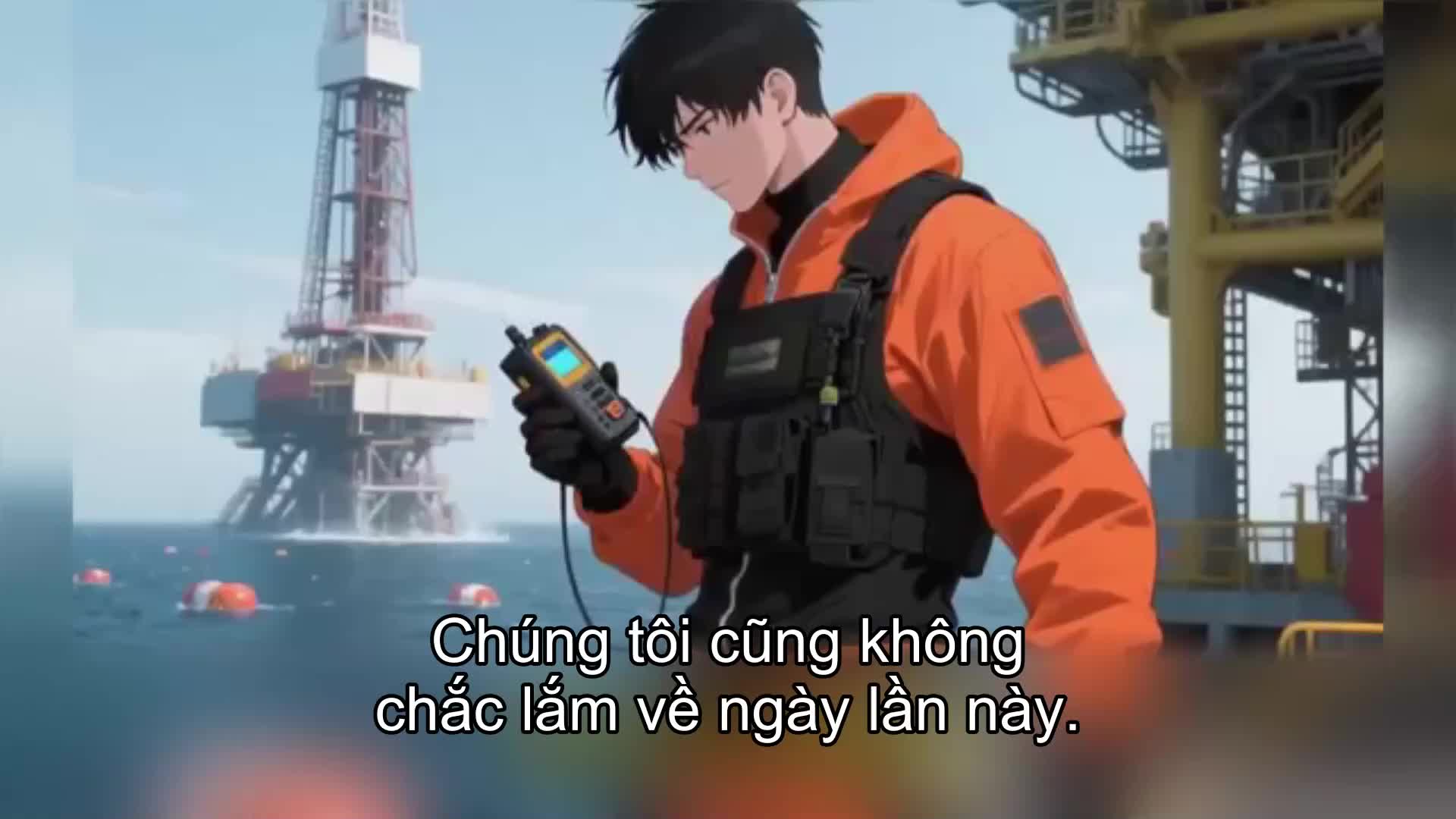 Tập 88