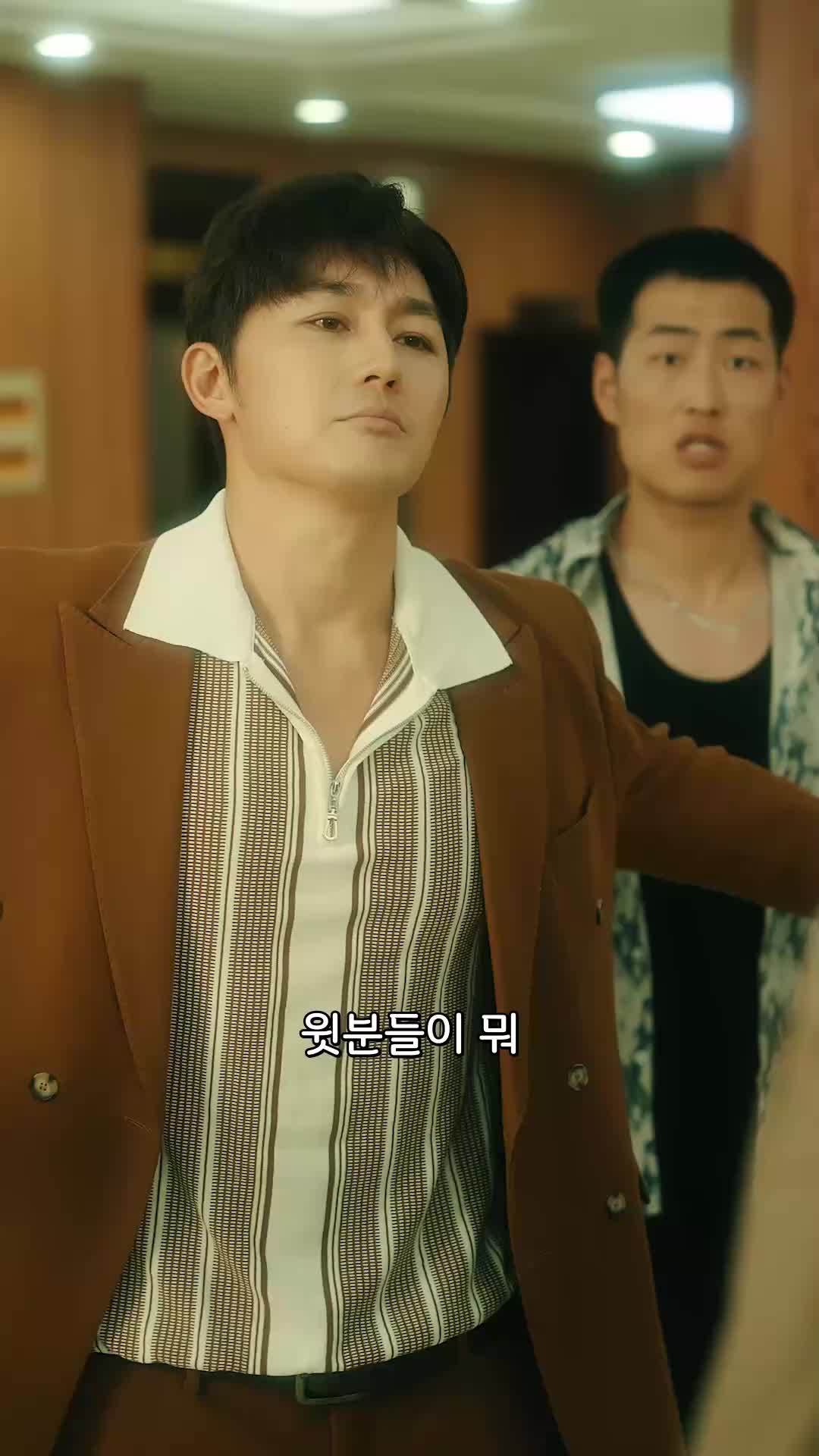 30회